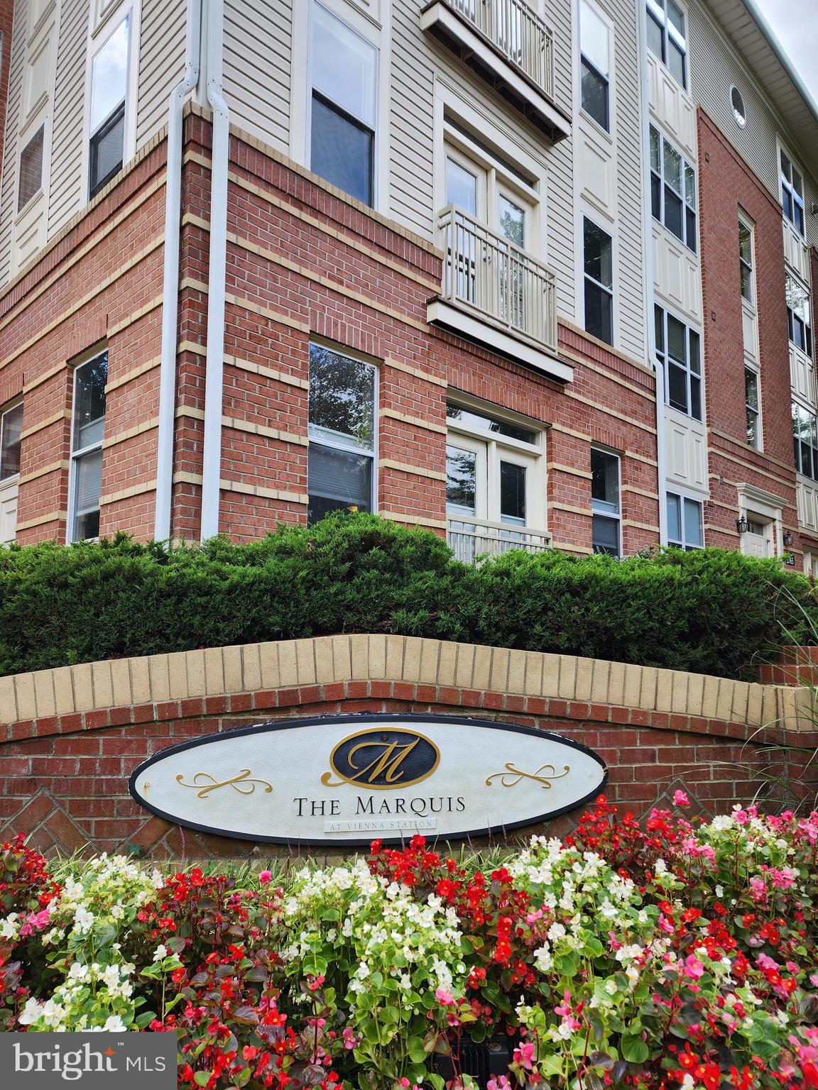 2791 CENTERBORO DRIVE 475
