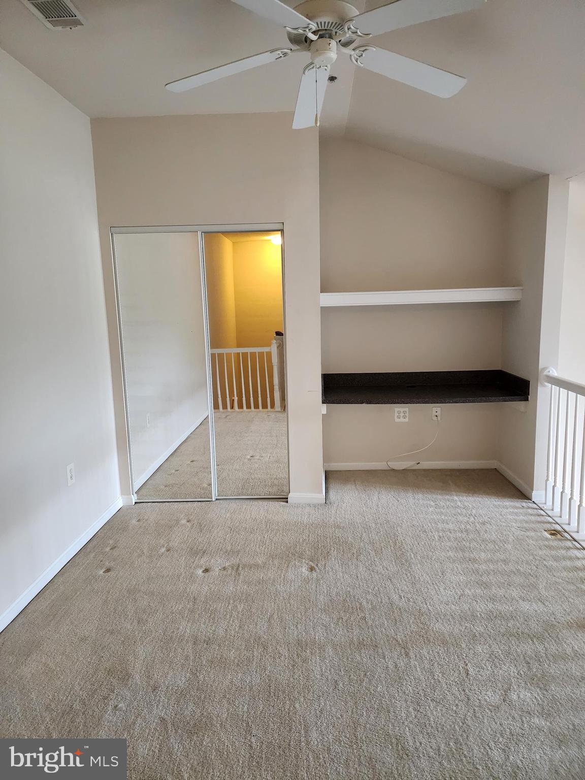2791 CENTERBORO DRIVE 475