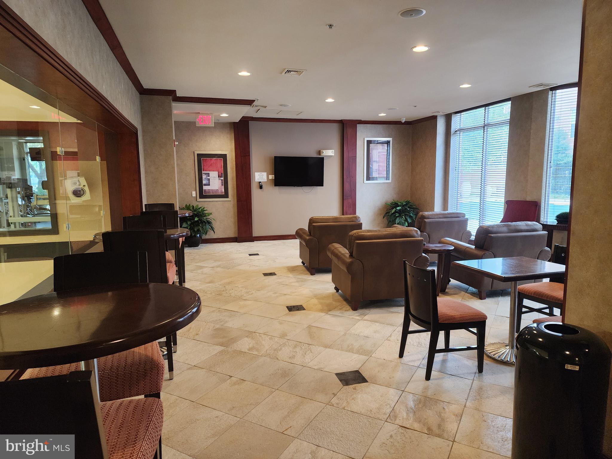 2791 CENTERBORO DRIVE 475