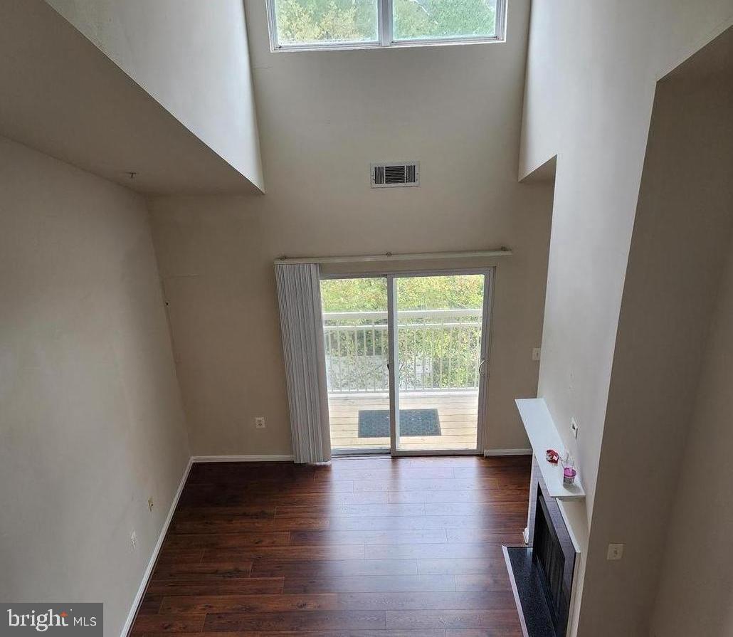 2791 CENTERBORO DRIVE 475