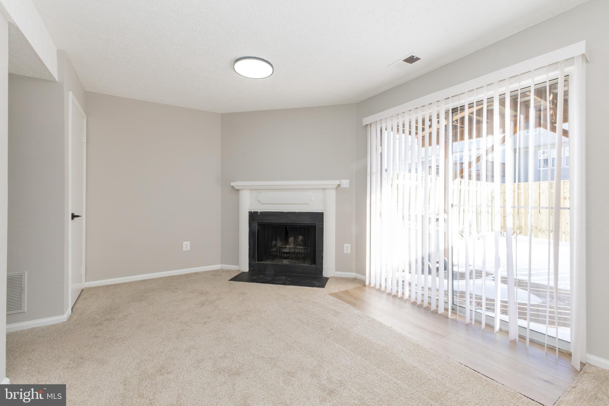 2777 GROVEMORE LANE