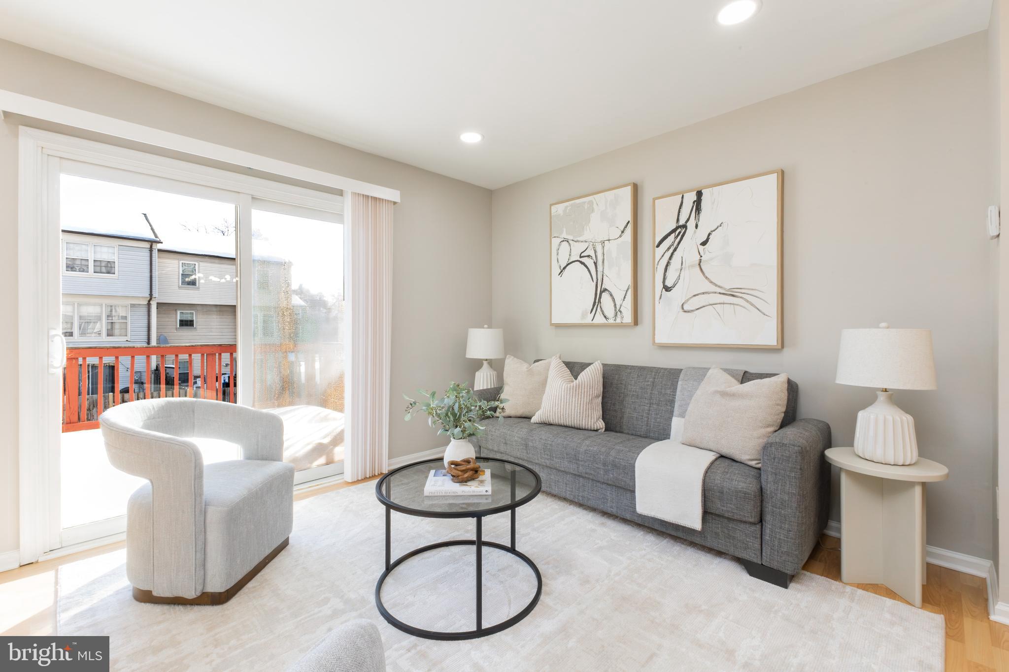 2777 GROVEMORE LANE