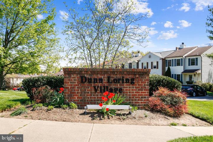 2777 GROVEMORE LANE