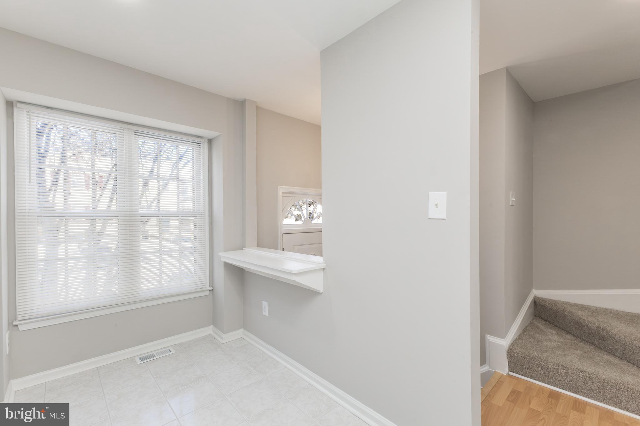 2777 GROVEMORE LANE