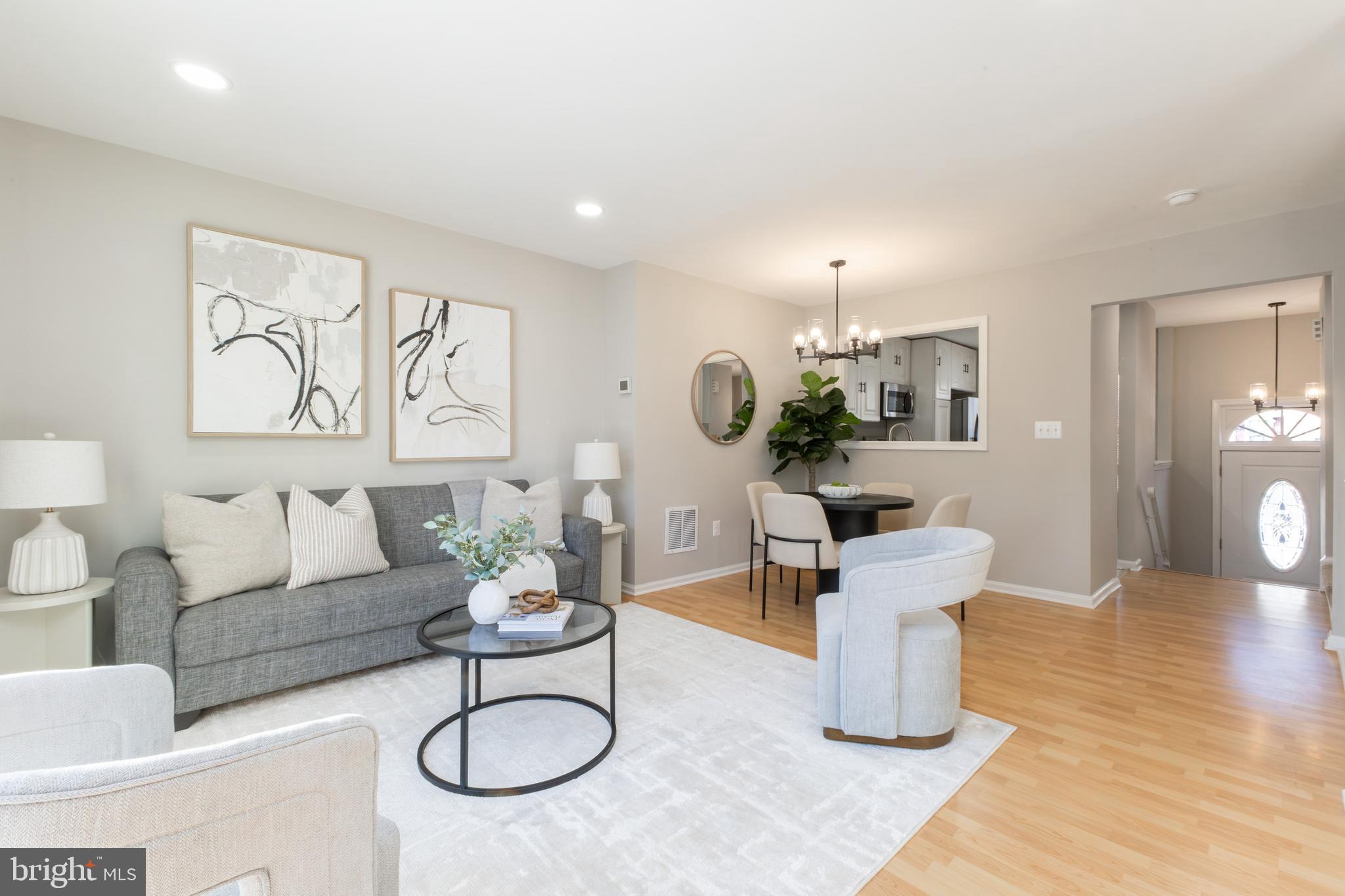2777 GROVEMORE LANE