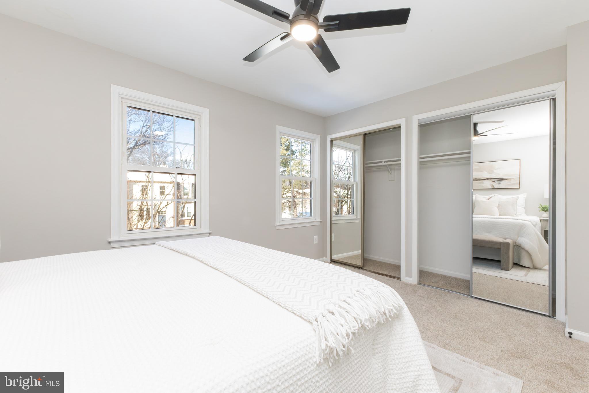 2777 GROVEMORE LANE