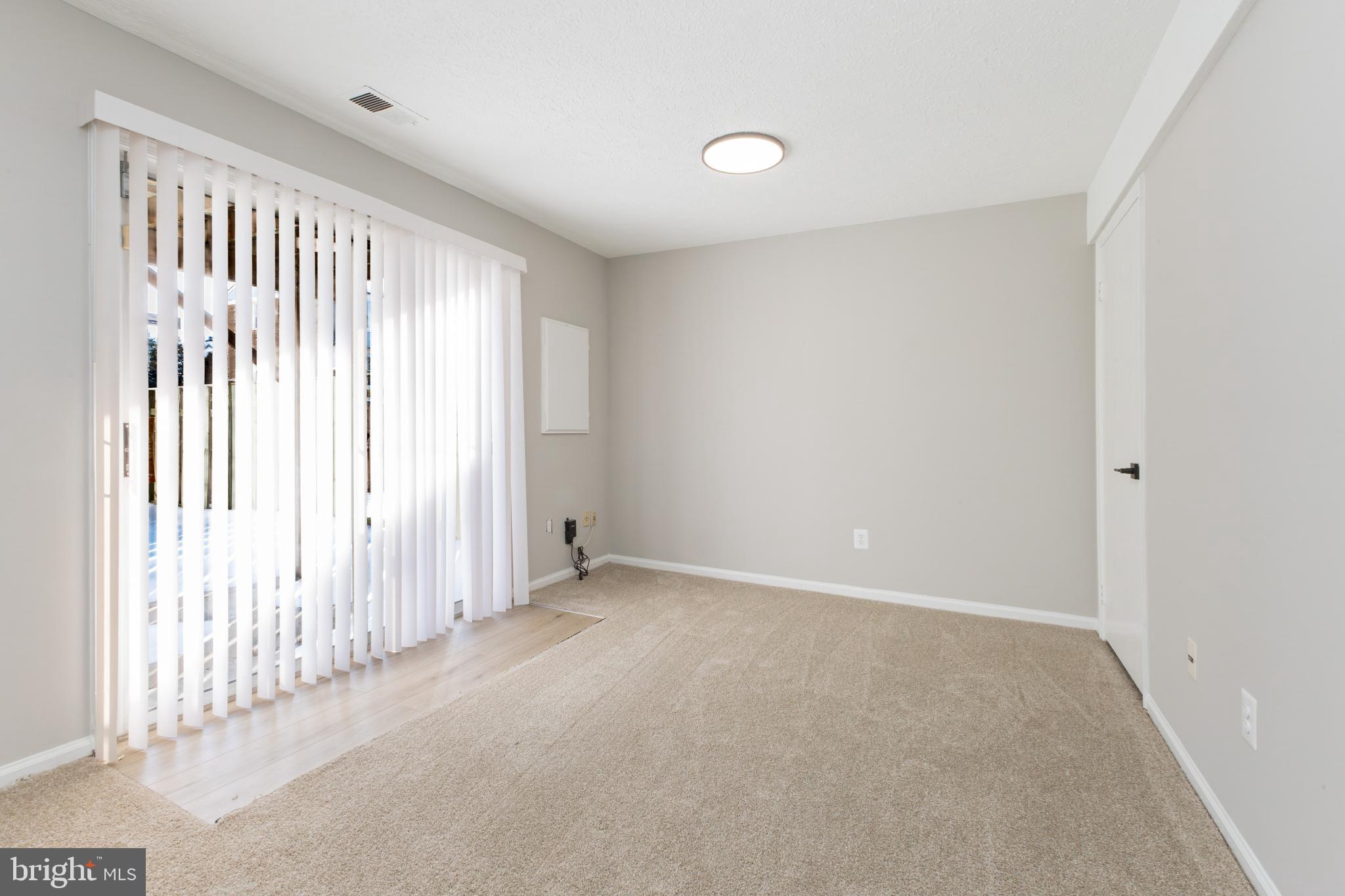 2777 GROVEMORE LANE