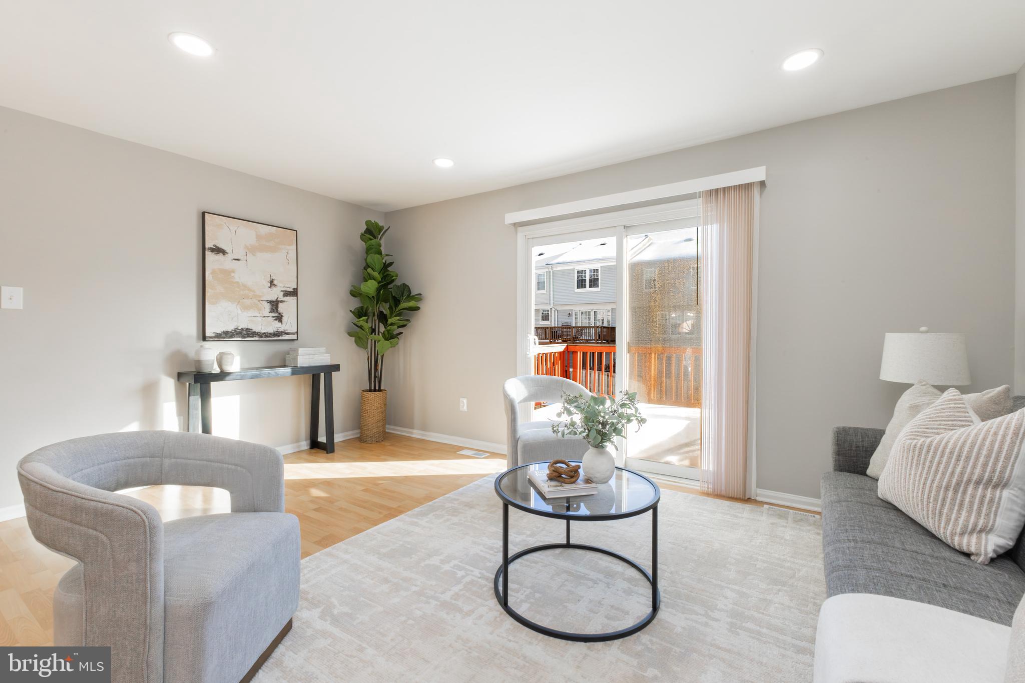 2777 GROVEMORE LANE