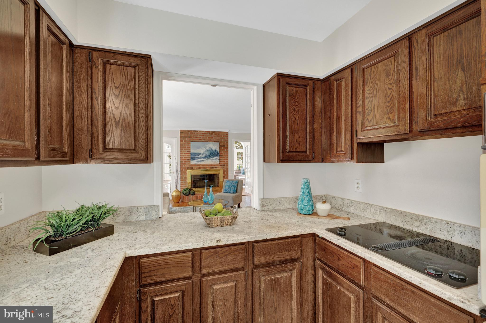 6516 ANNA MARIA COURT