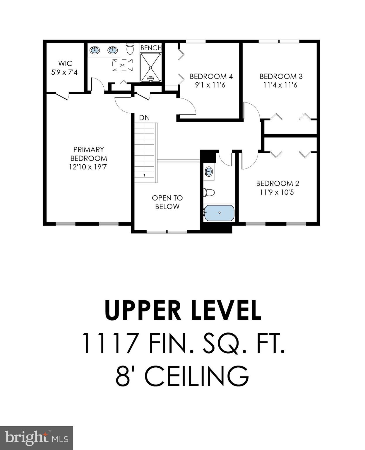 6516 ANNA MARIA COURT