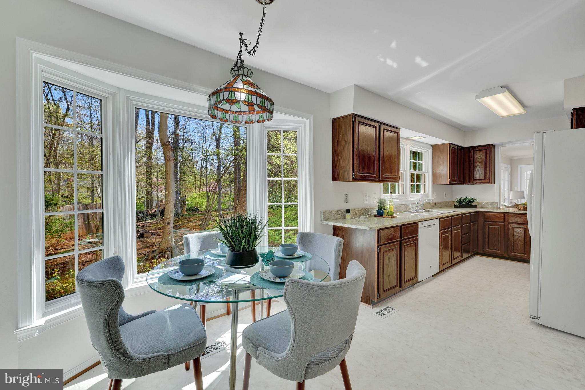 6516 ANNA MARIA COURT