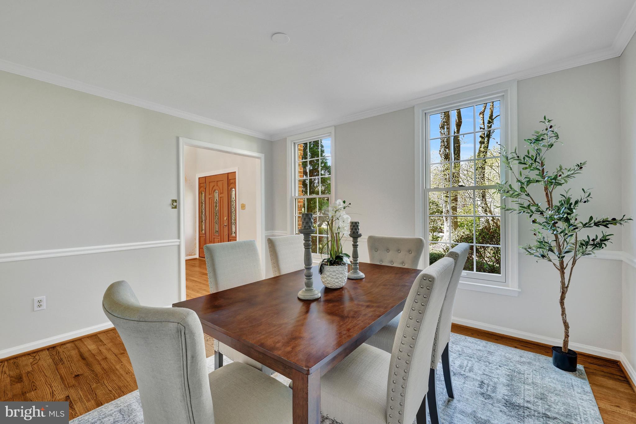 6516 ANNA MARIA COURT