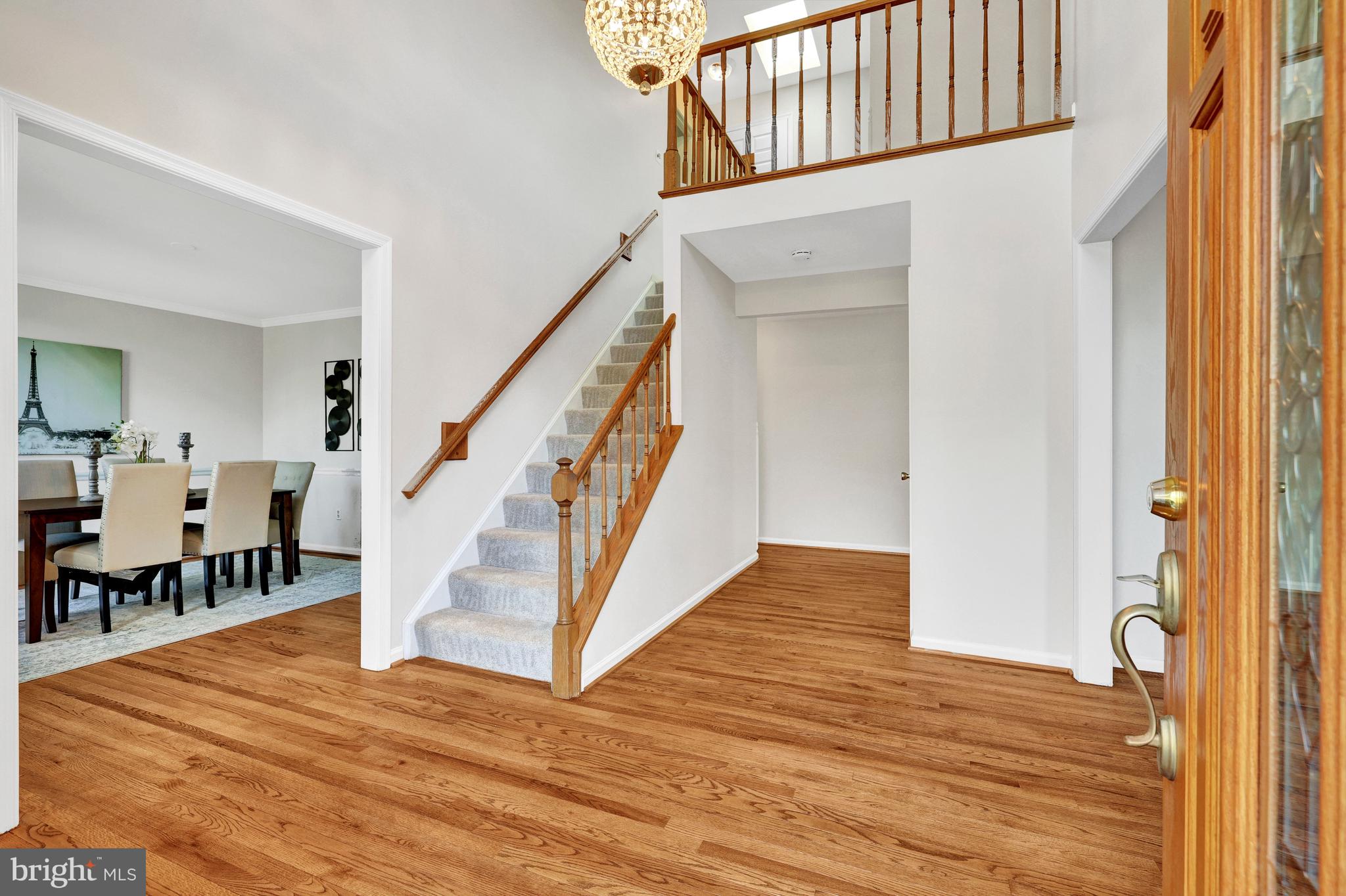 6516 ANNA MARIA COURT