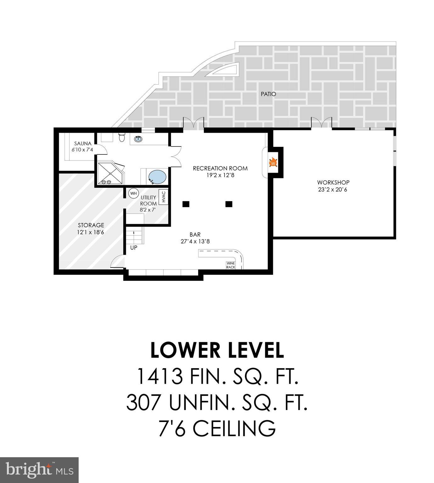 6516 ANNA MARIA COURT