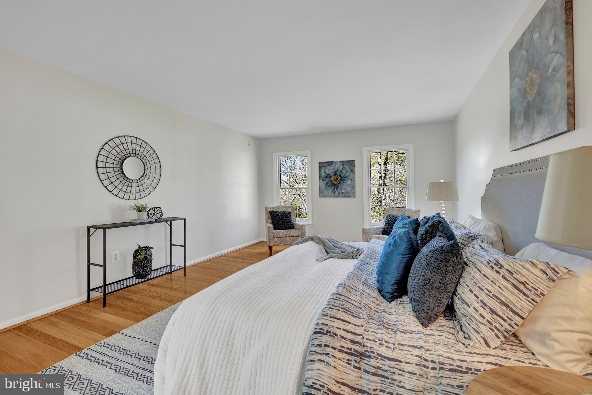 6516 ANNA MARIA COURT