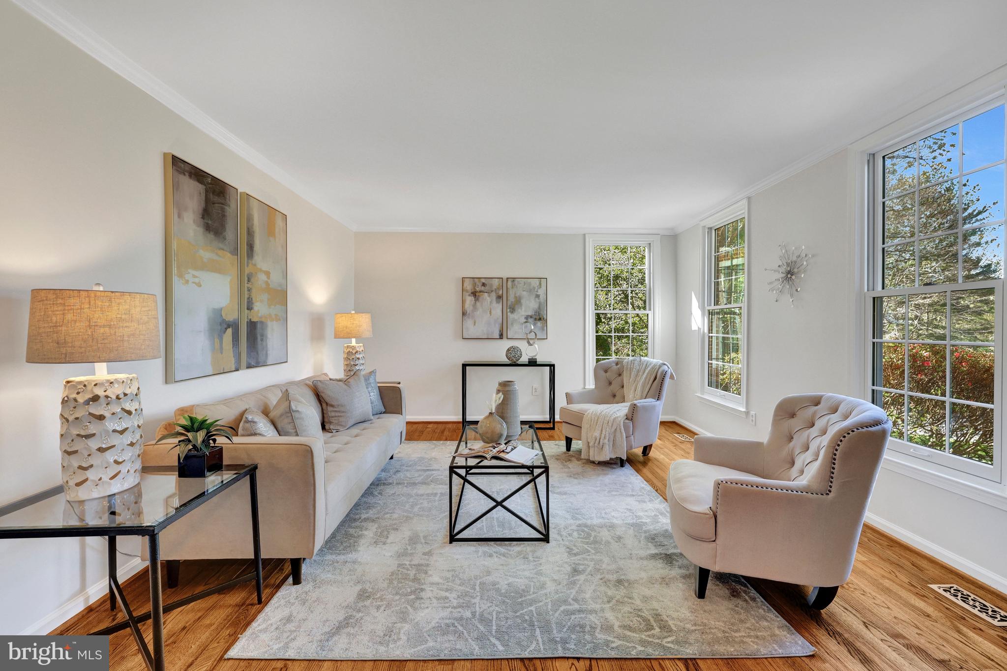 6516 ANNA MARIA COURT