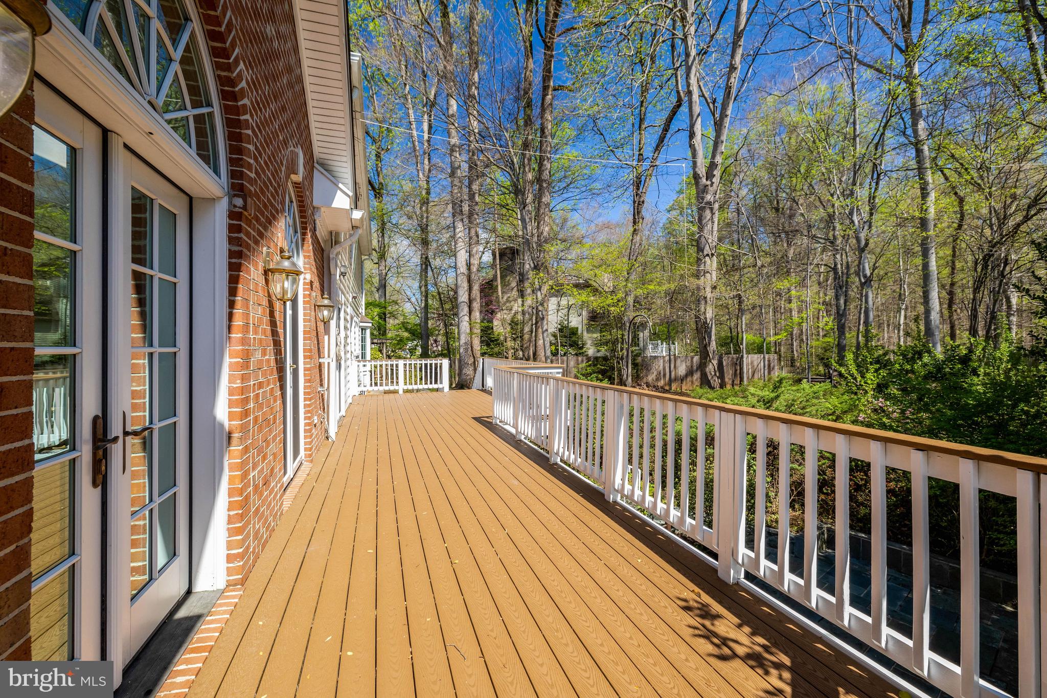 6516 ANNA MARIA COURT