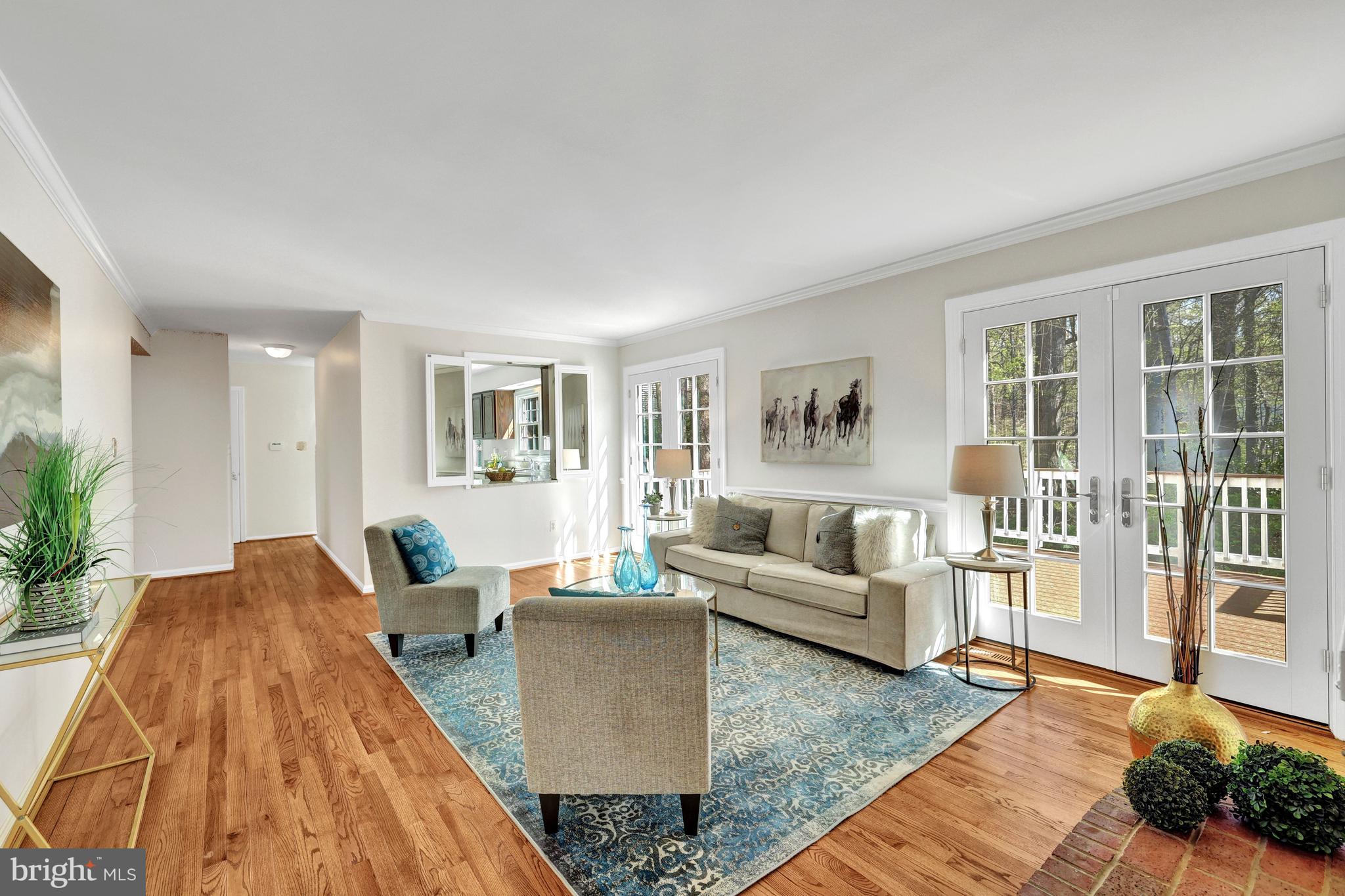 6516 ANNA MARIA COURT