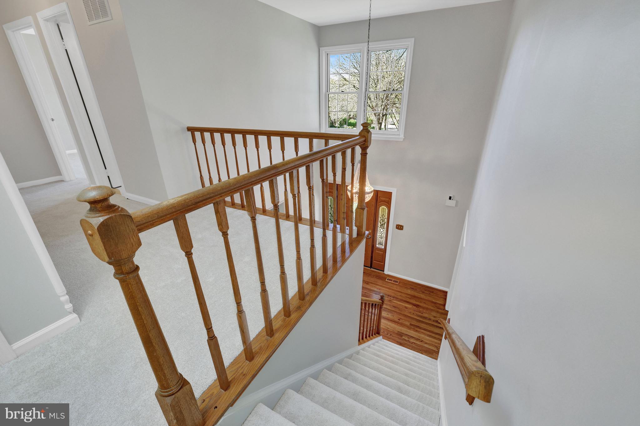 6516 ANNA MARIA COURT