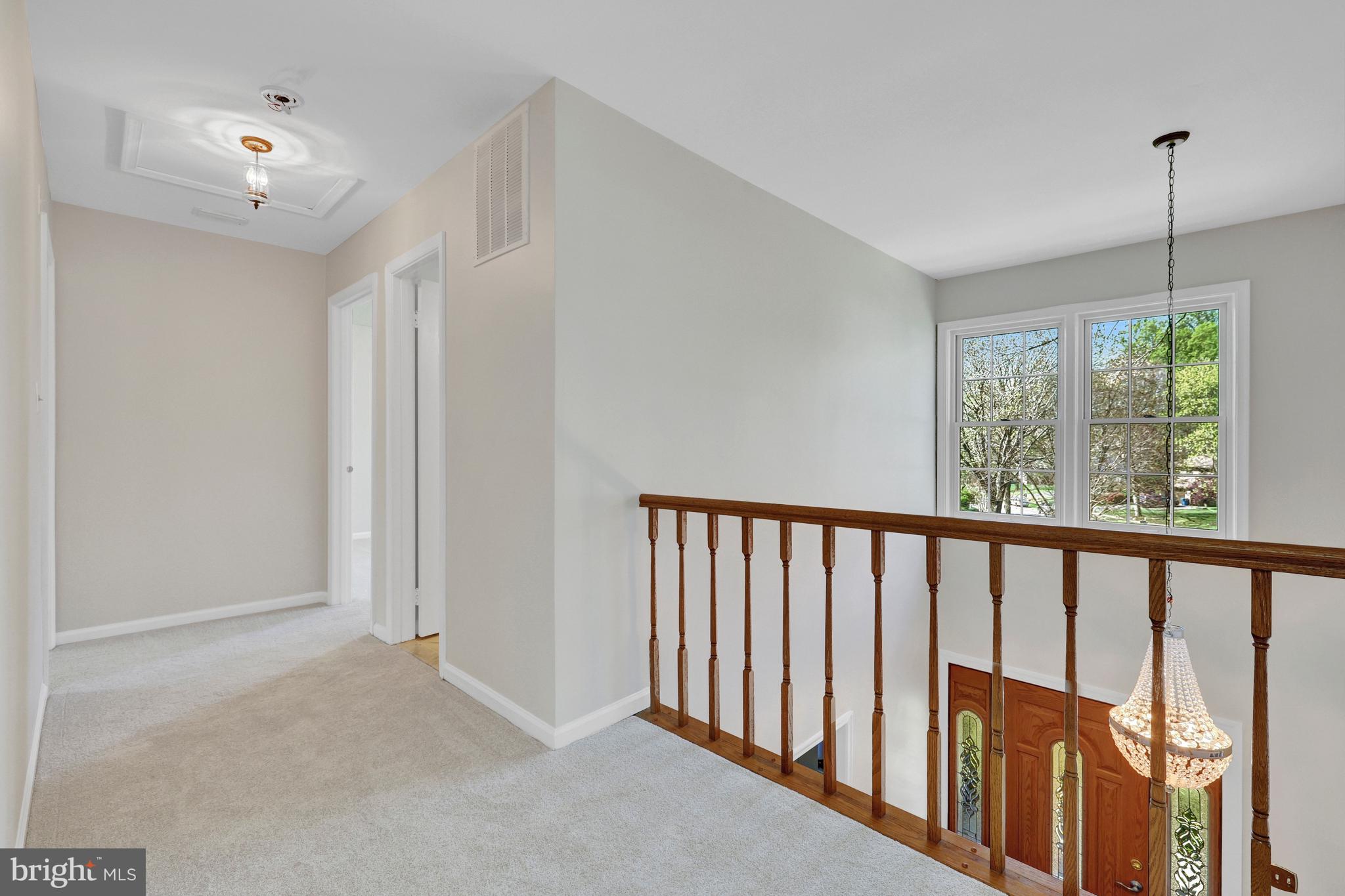 6516 ANNA MARIA COURT