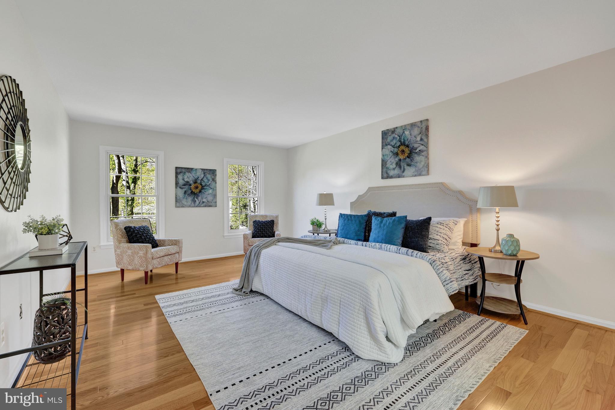 6516 ANNA MARIA COURT