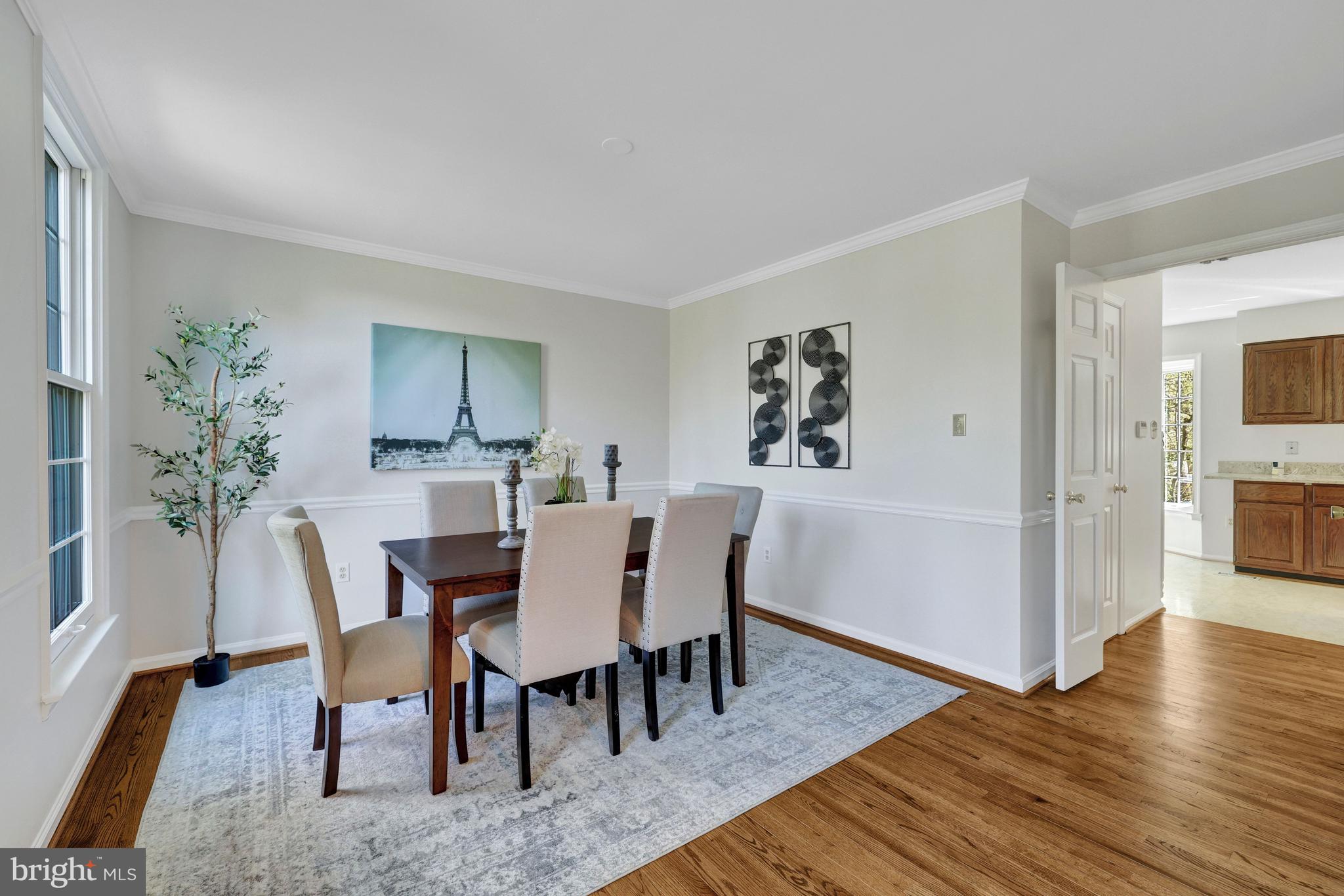 6516 ANNA MARIA COURT