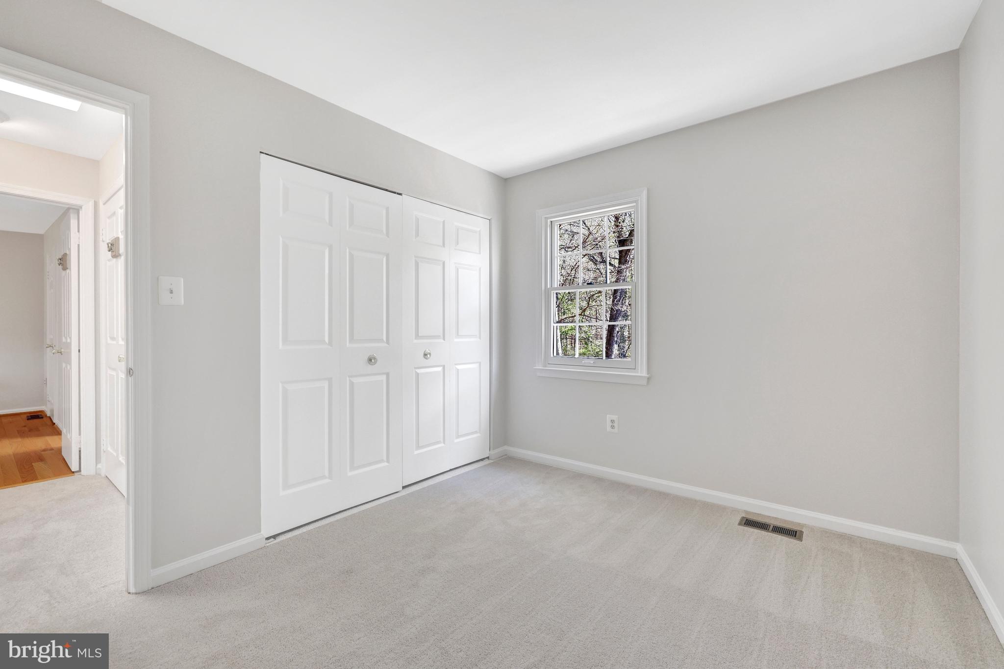 6516 ANNA MARIA COURT