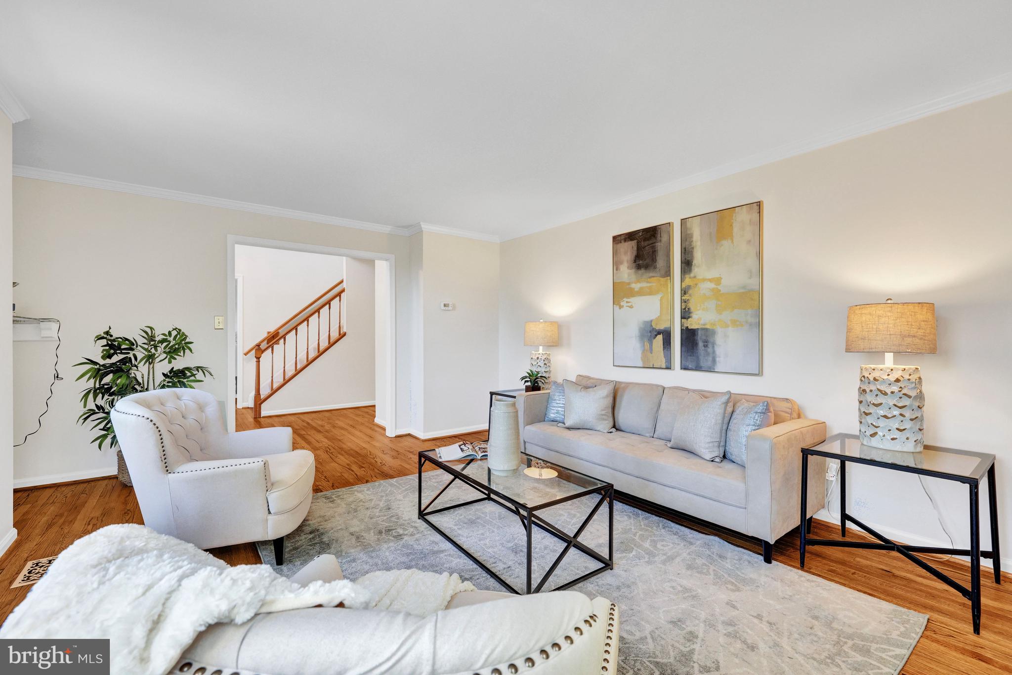 6516 ANNA MARIA COURT