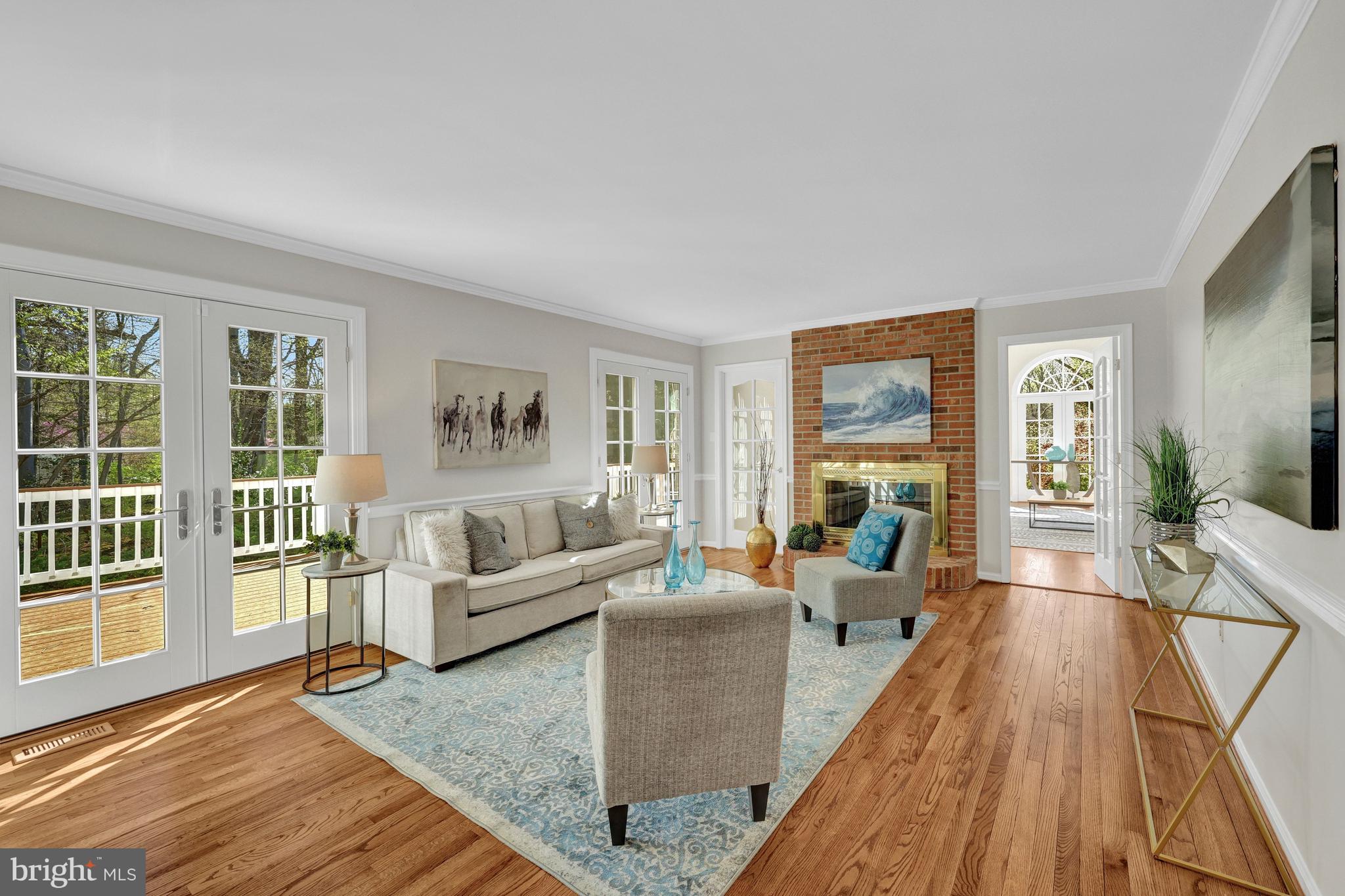 6516 ANNA MARIA COURT