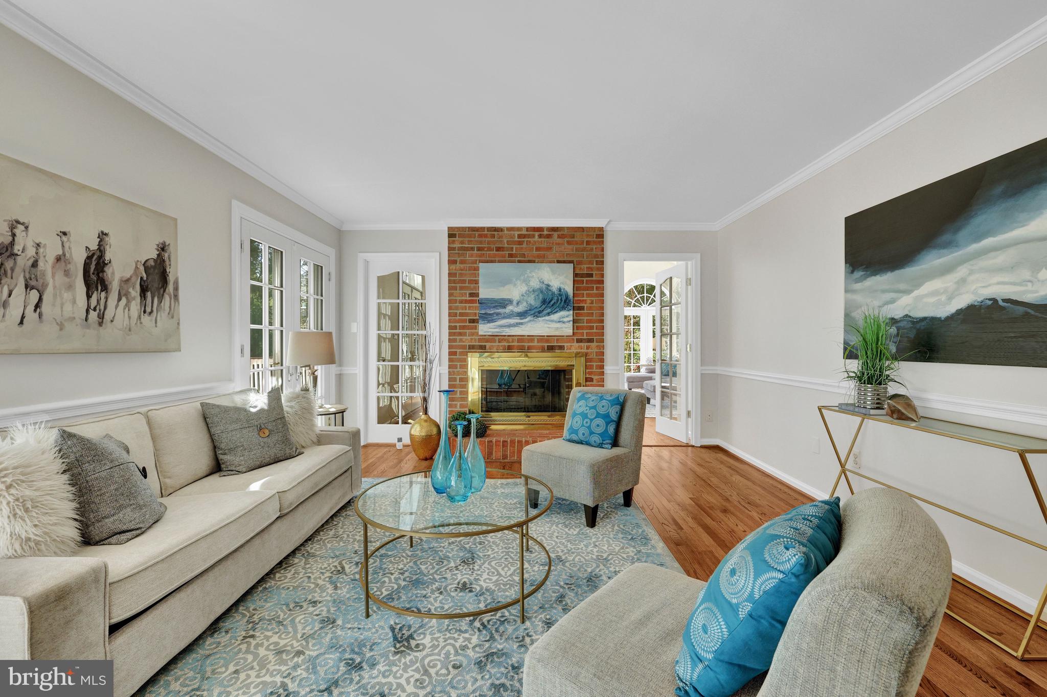 6516 ANNA MARIA COURT