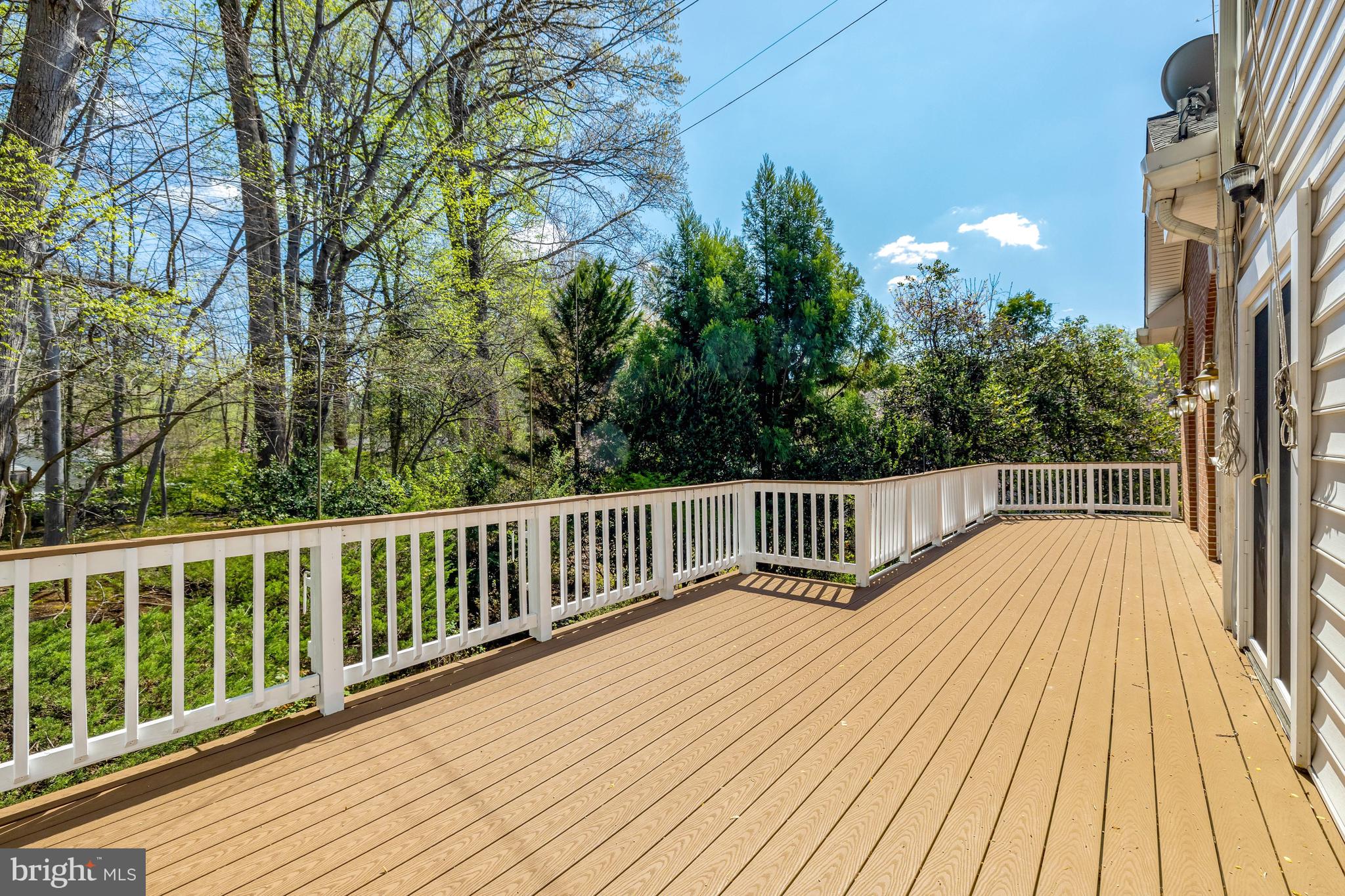 6516 ANNA MARIA COURT