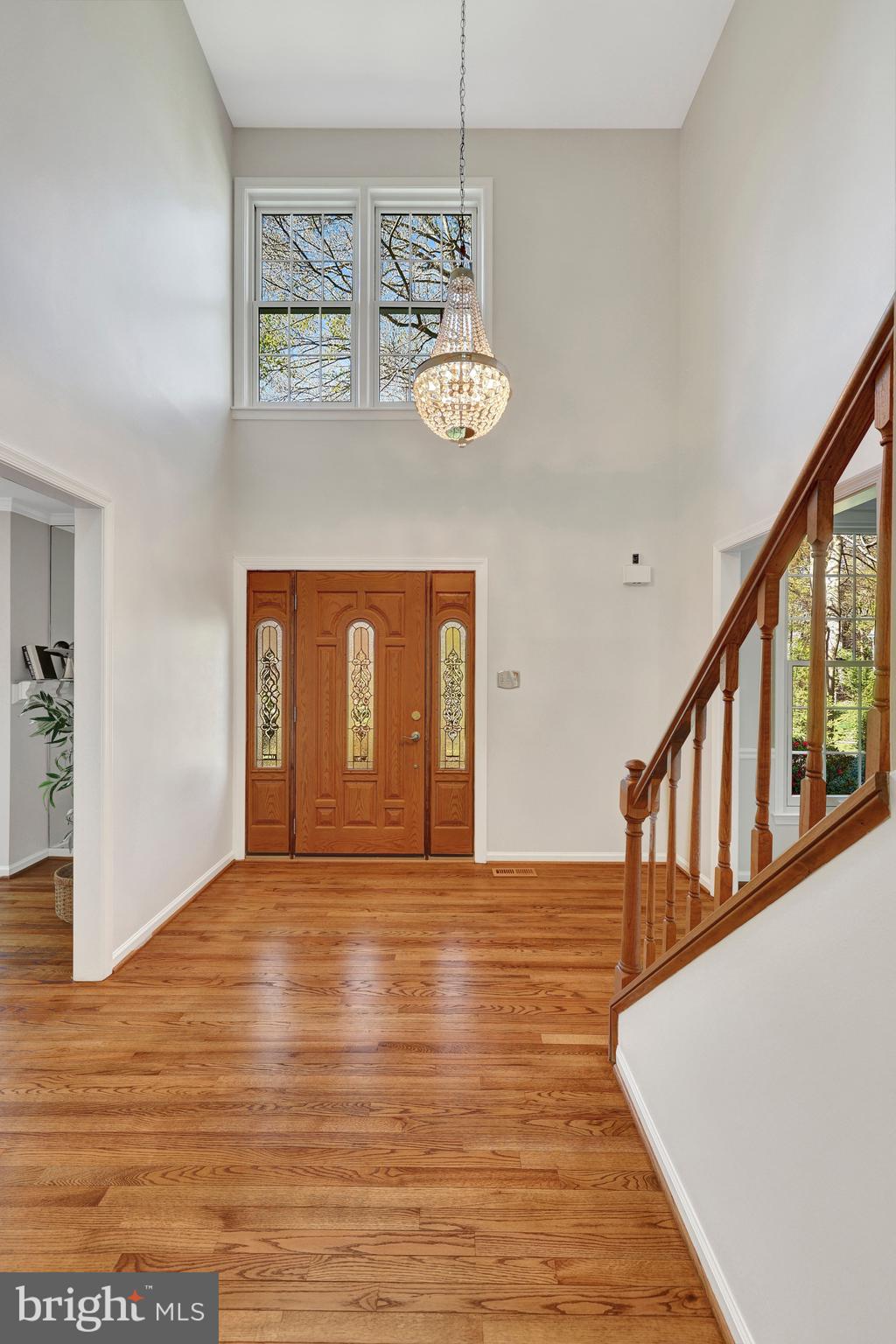 6516 ANNA MARIA COURT