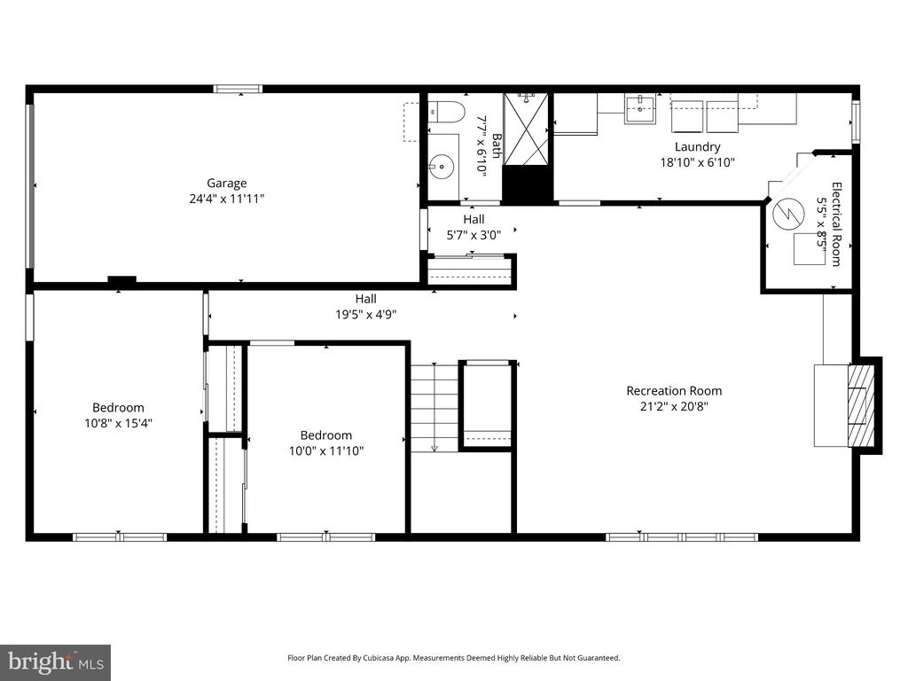 1521 FOREST VILLA LANE