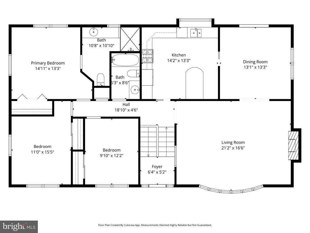 1521 FOREST VILLA LANE