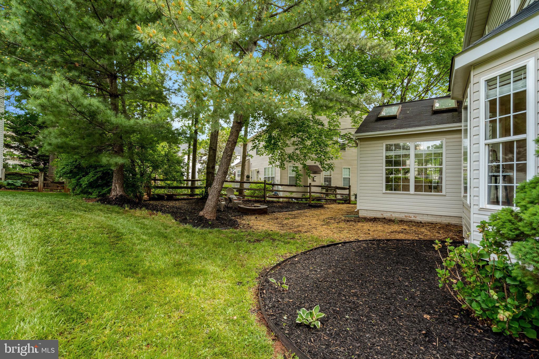 21349 Clappertown Dr