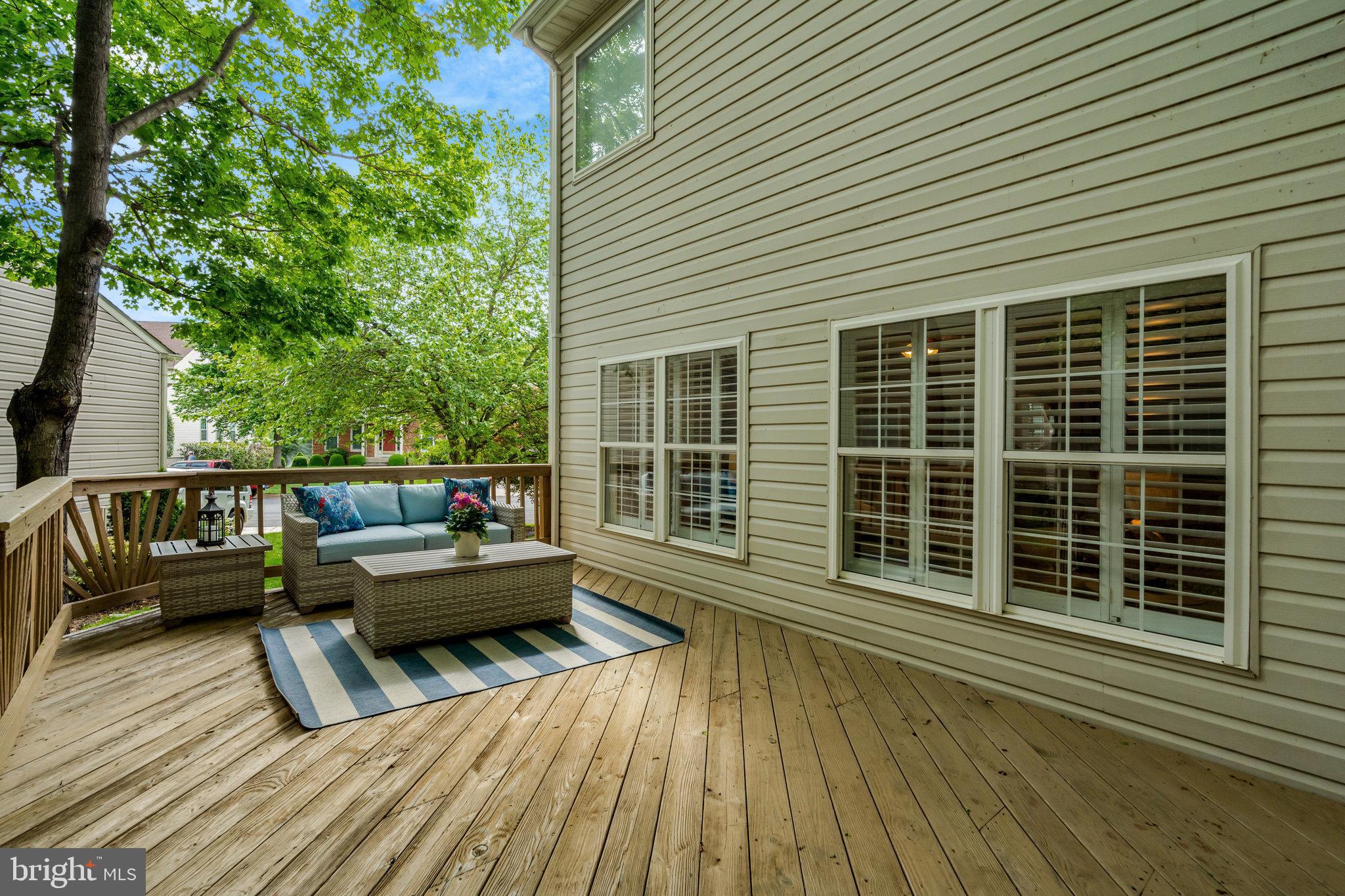 21349 Clappertown Dr