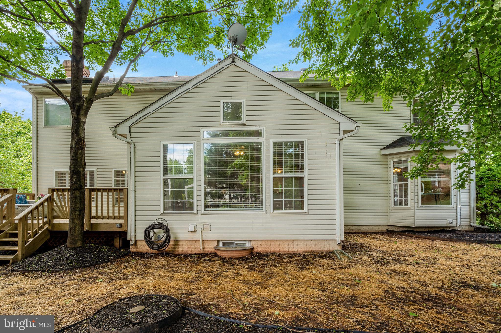 21349 Clappertown Dr