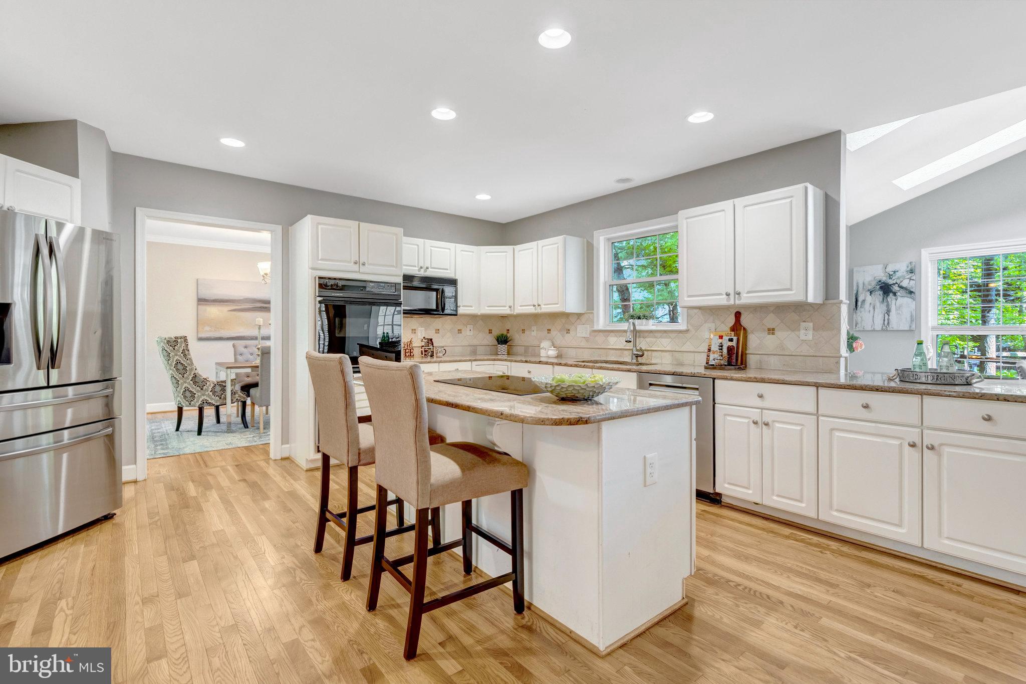 21349 Clappertown Dr