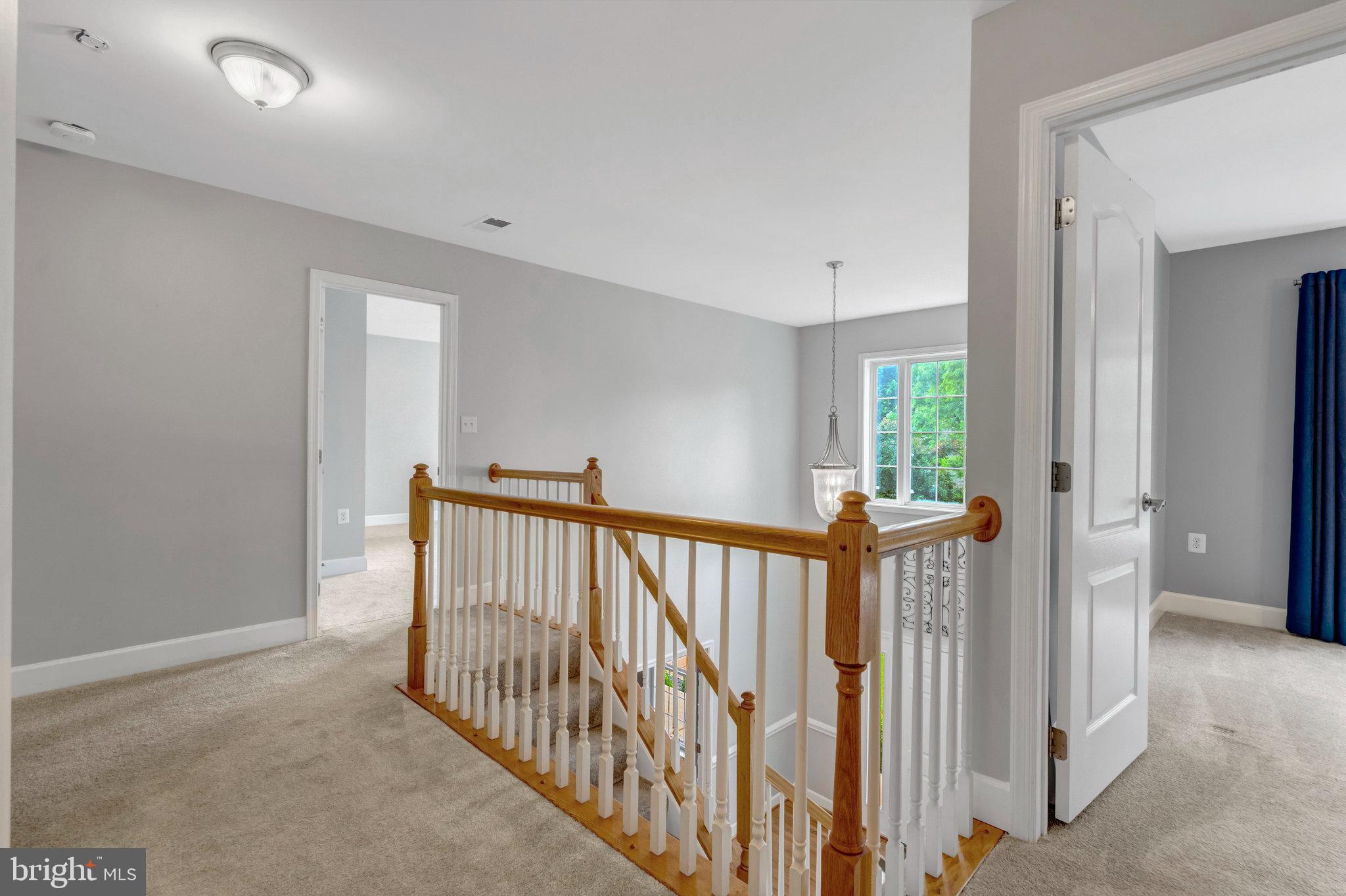 21349 Clappertown Dr