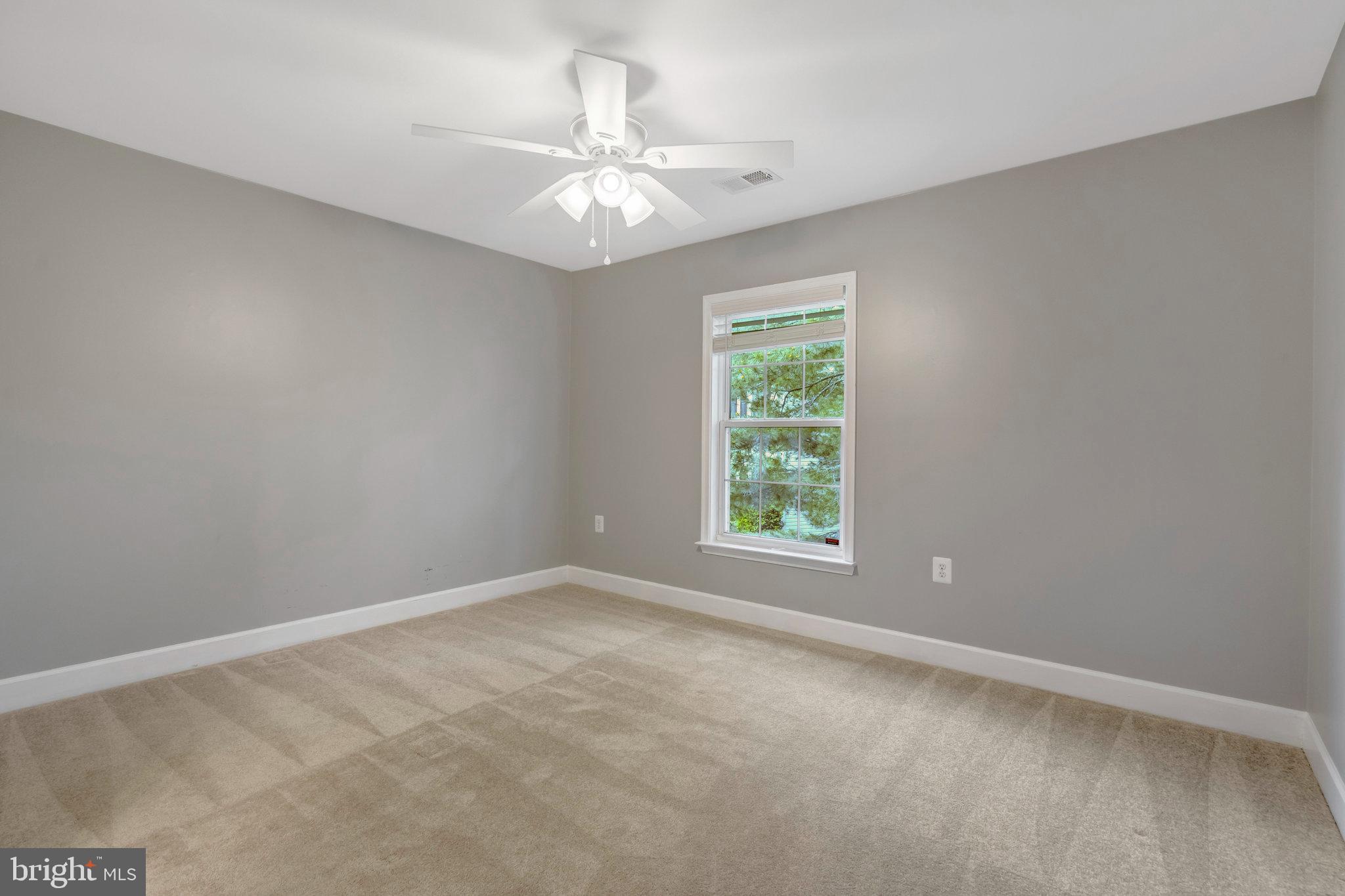 21349 Clappertown Dr