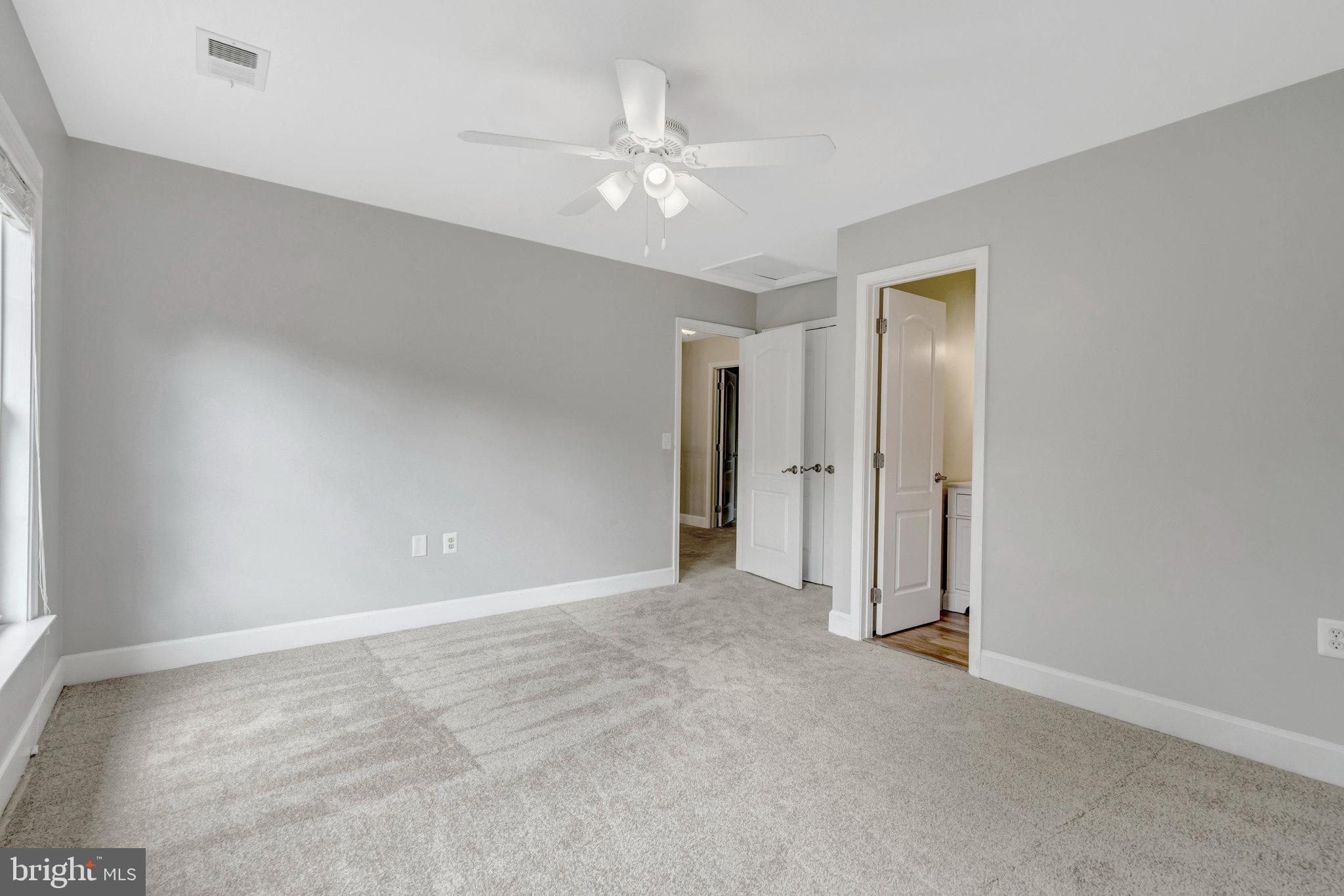 21349 Clappertown Dr