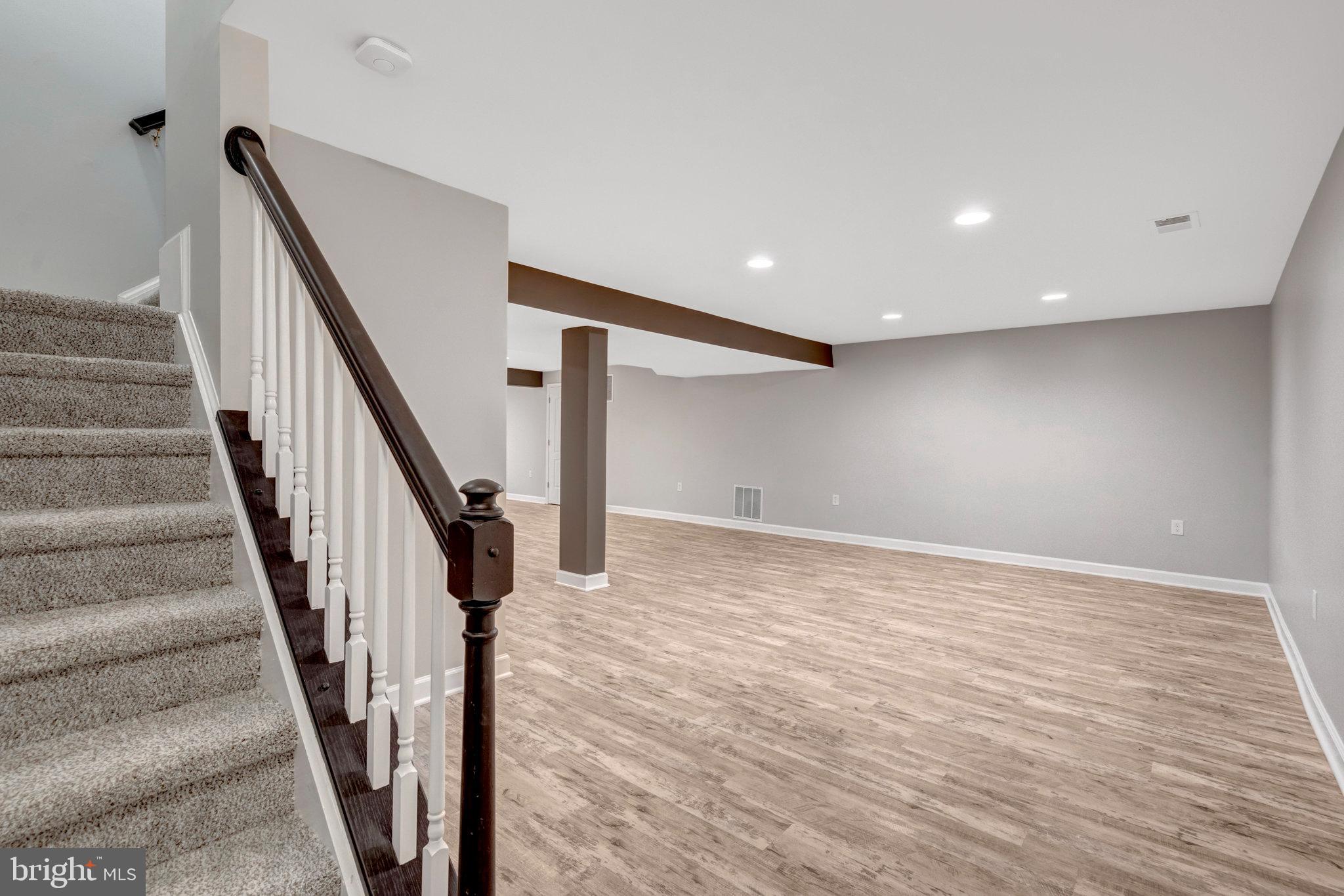 21349 Clappertown Dr