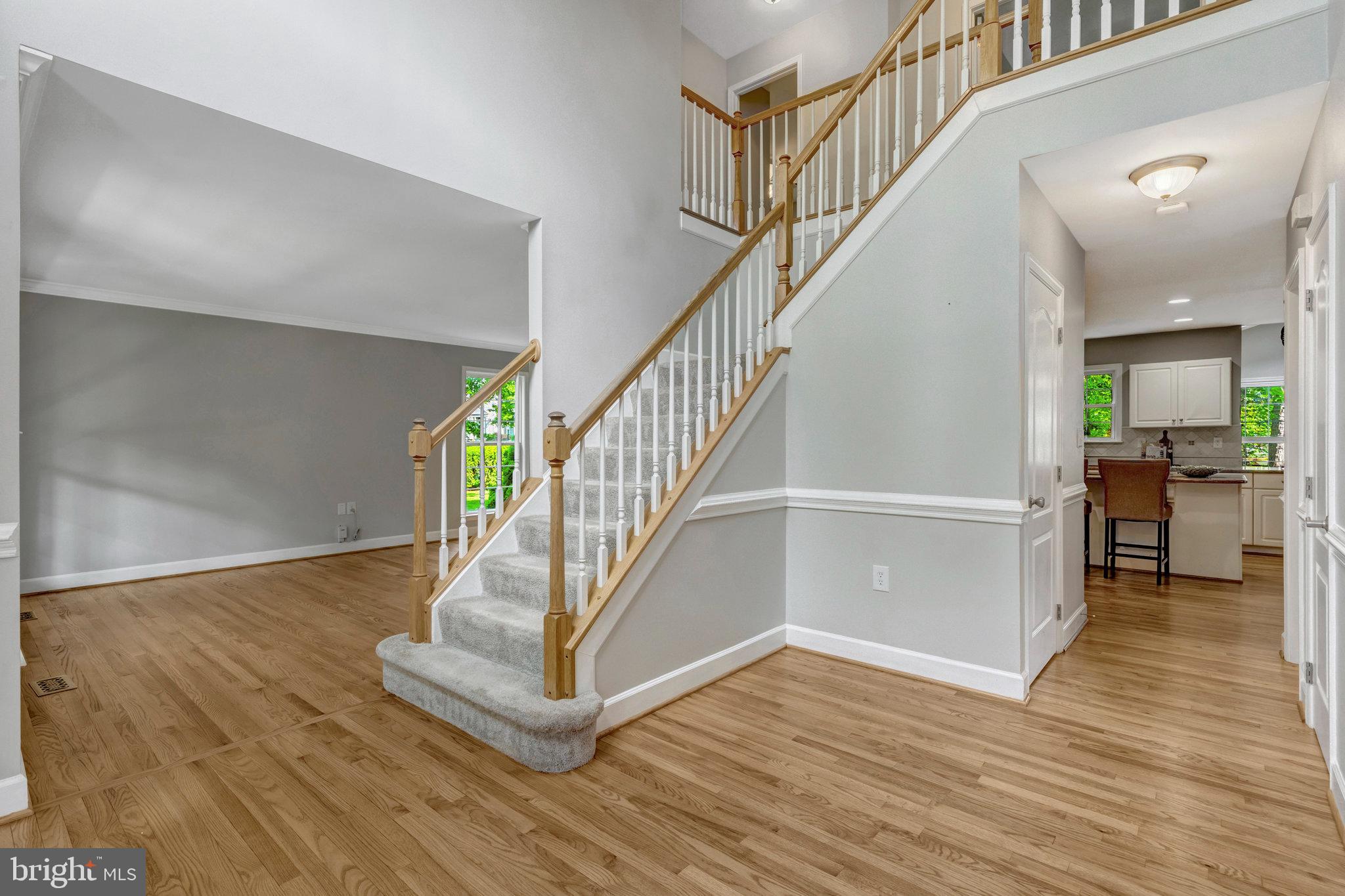 21349 Clappertown Dr