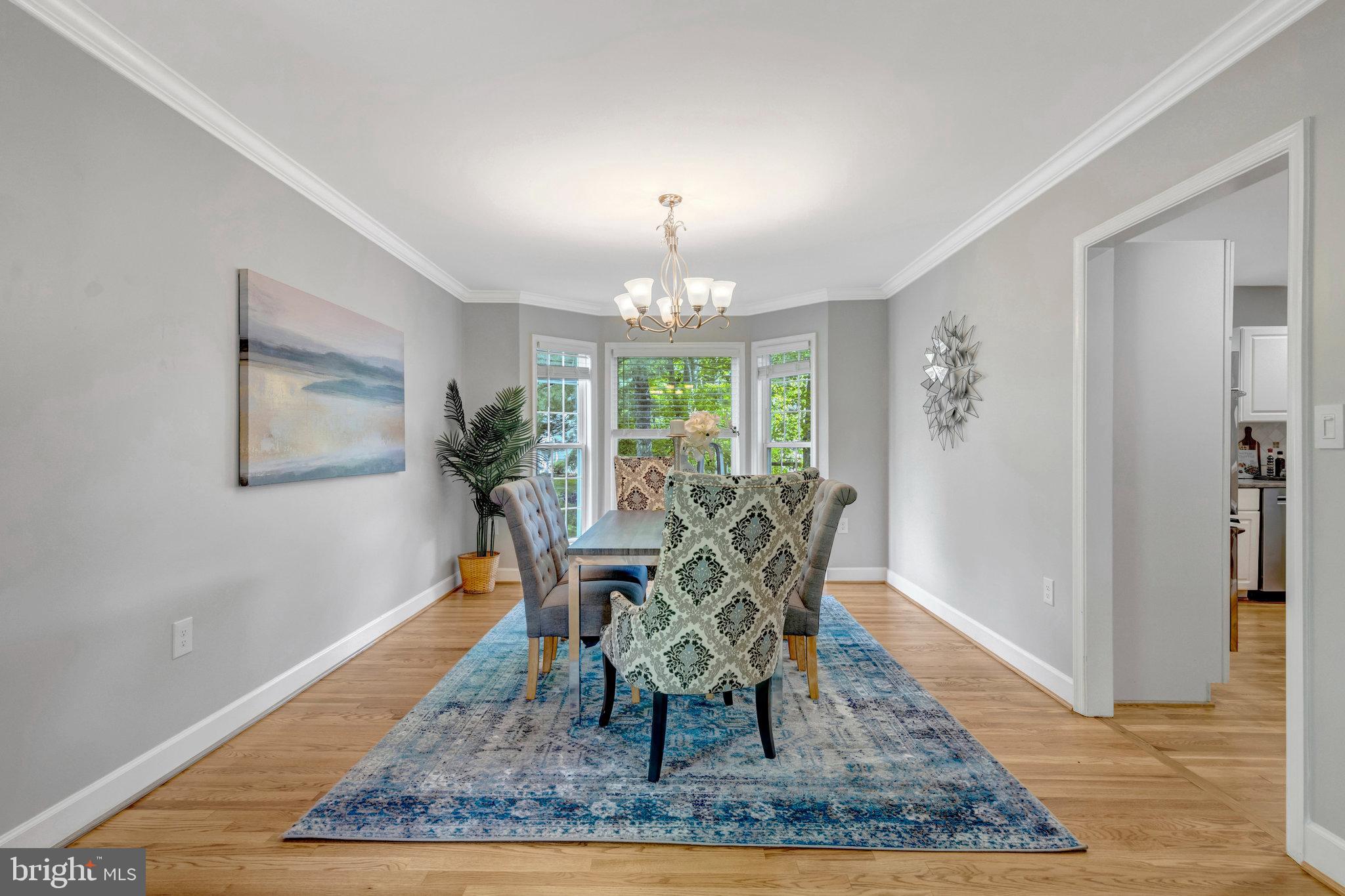 21349 Clappertown Dr