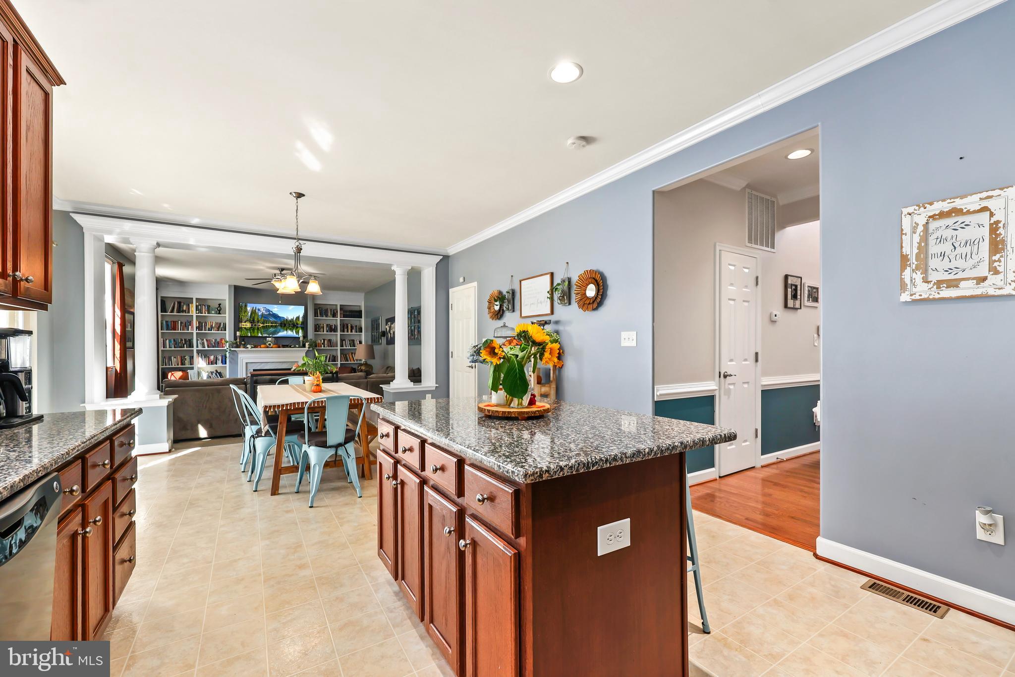 29 Maplewood Dr
