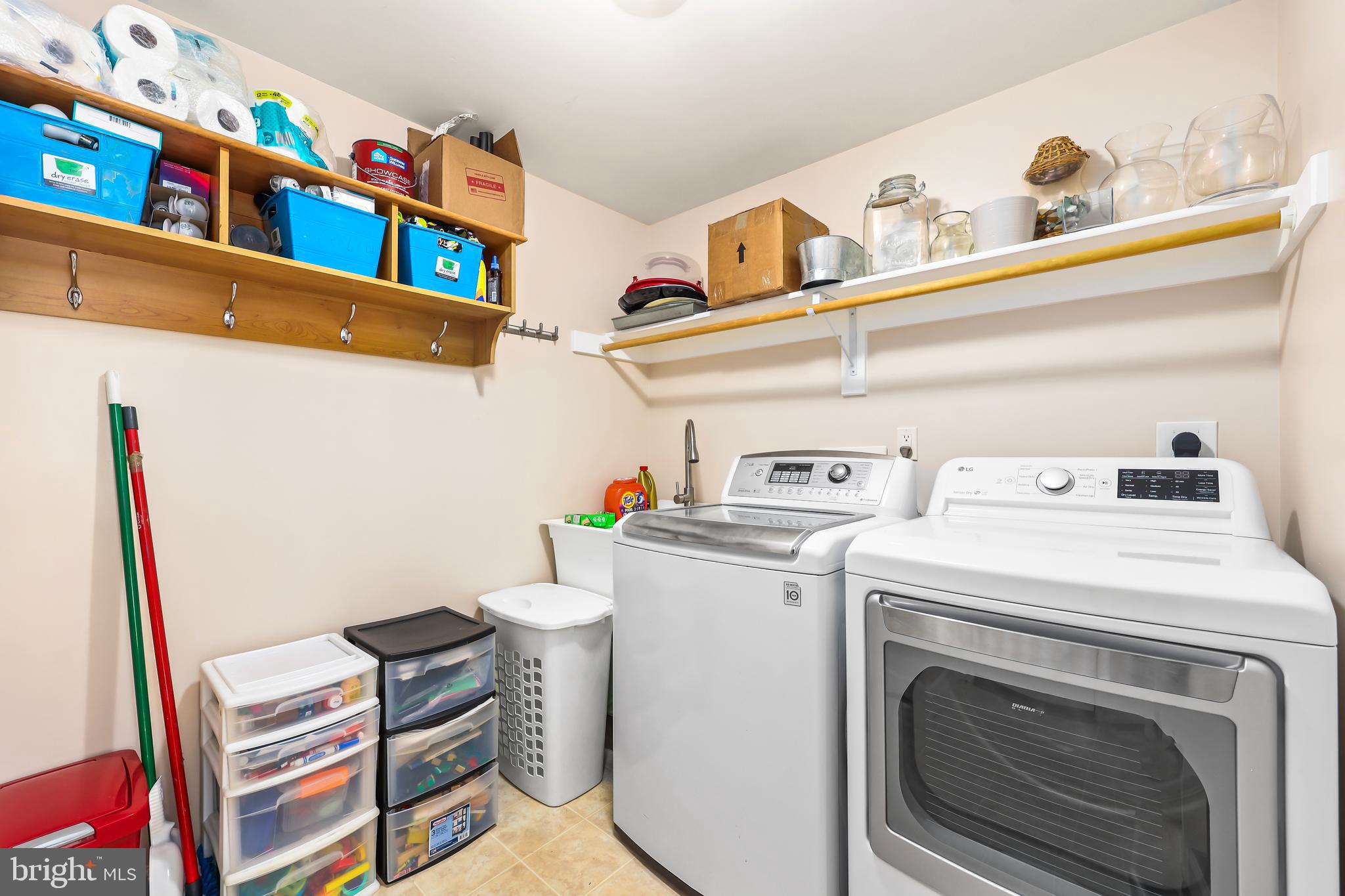 29 Maplewood Dr