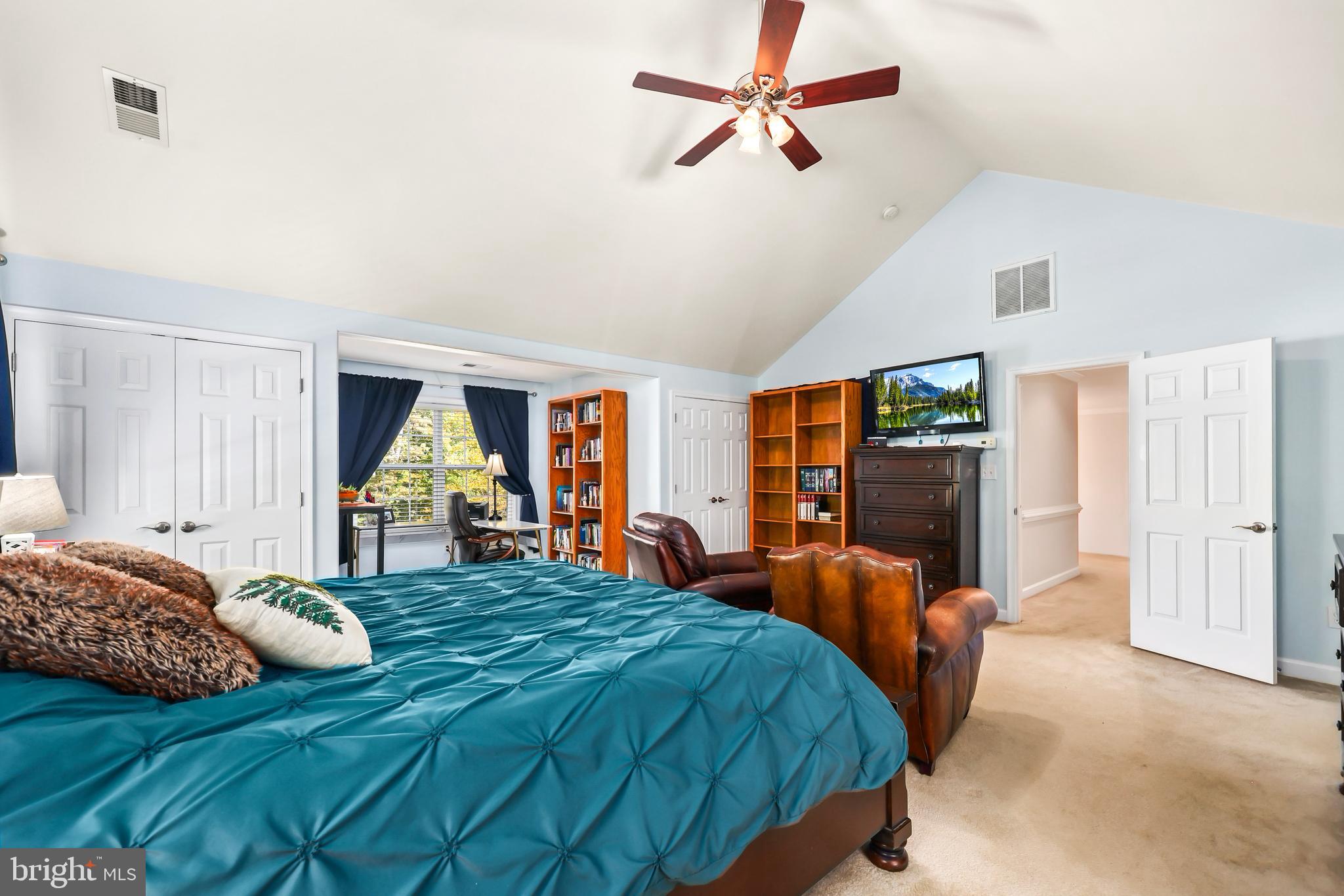 29 Maplewood Dr
