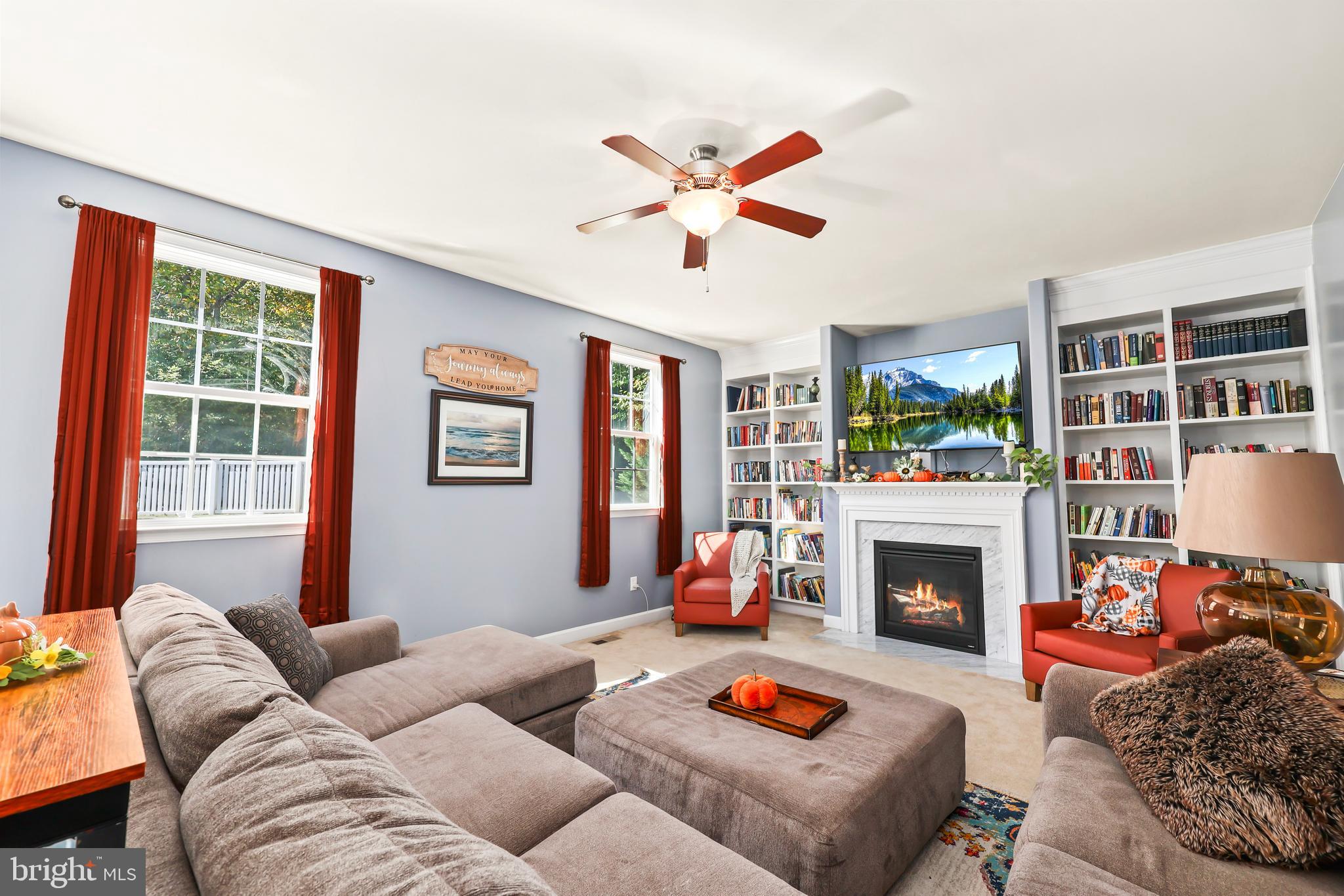 29 Maplewood Dr