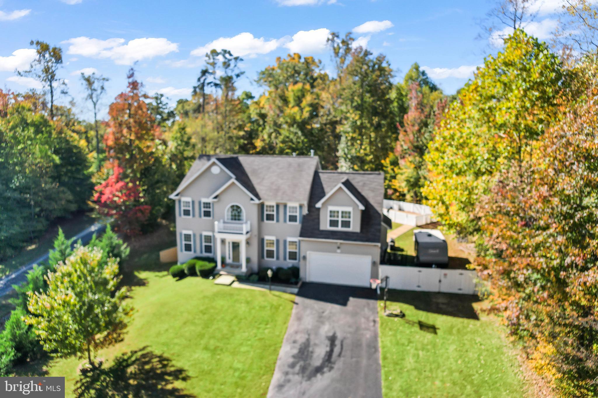 29 Maplewood Dr