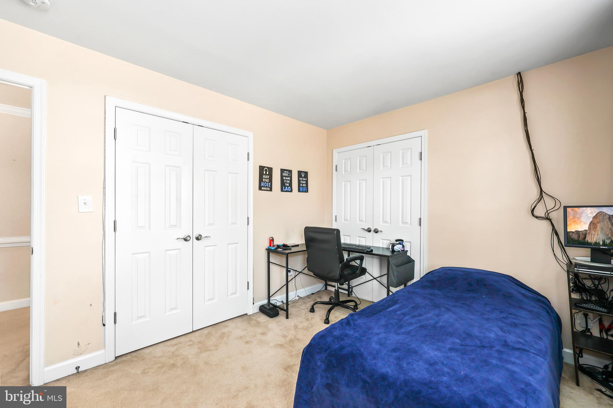 29 Maplewood Dr